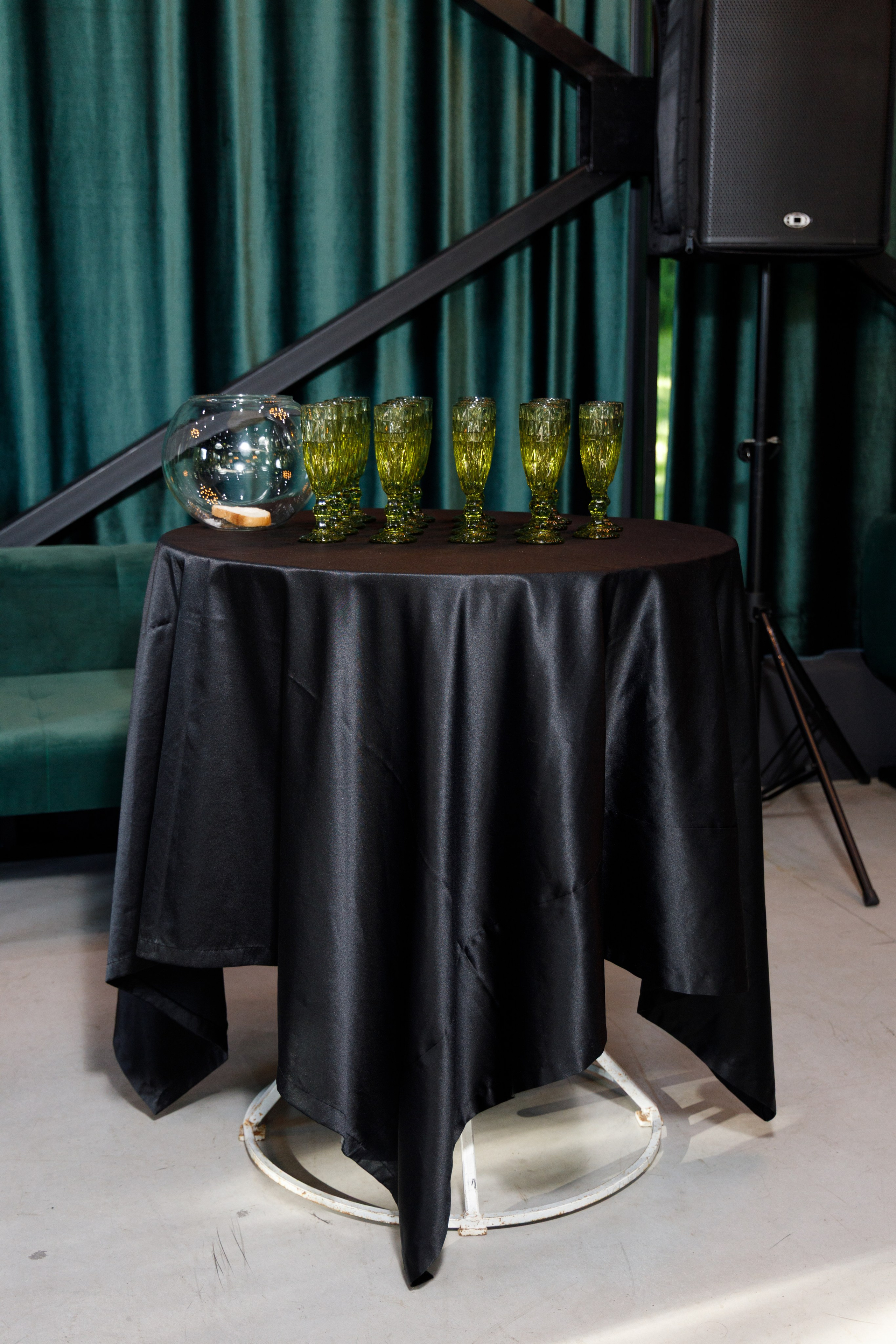 Alina. Свадебный Фотограф, Детский и семейый Фотограф Молдова