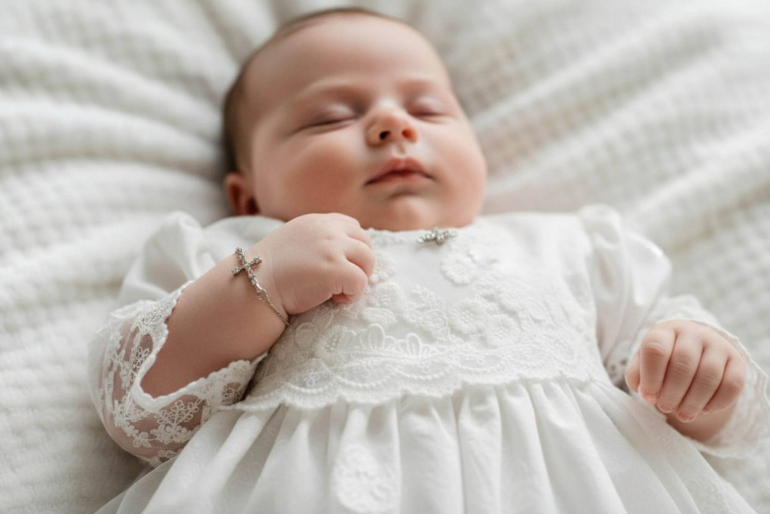 Reportage. Family & Maternity Photographer in Dresden Tatiana Mudryak