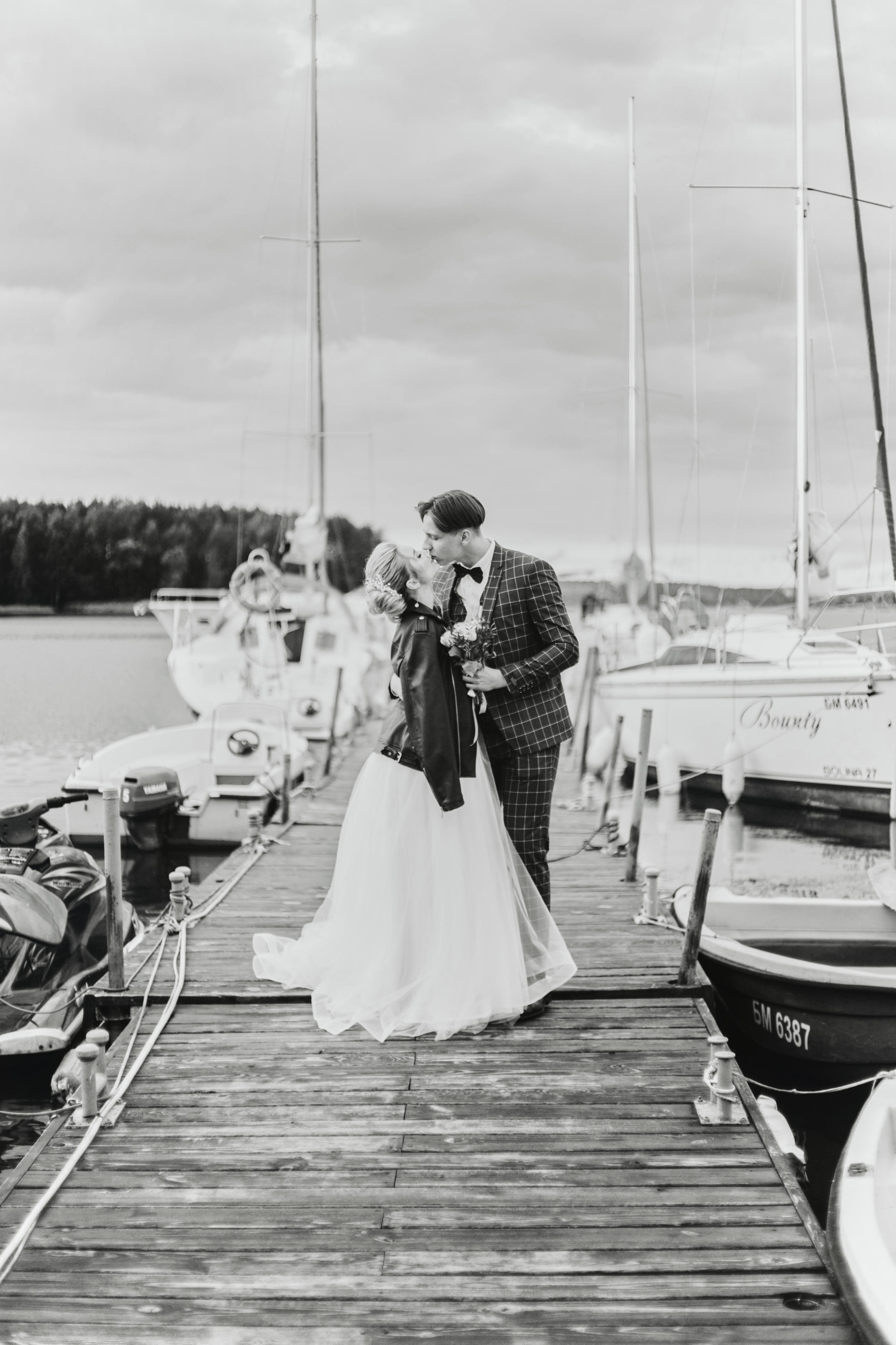 N+K. Fotógrafa profesional en España