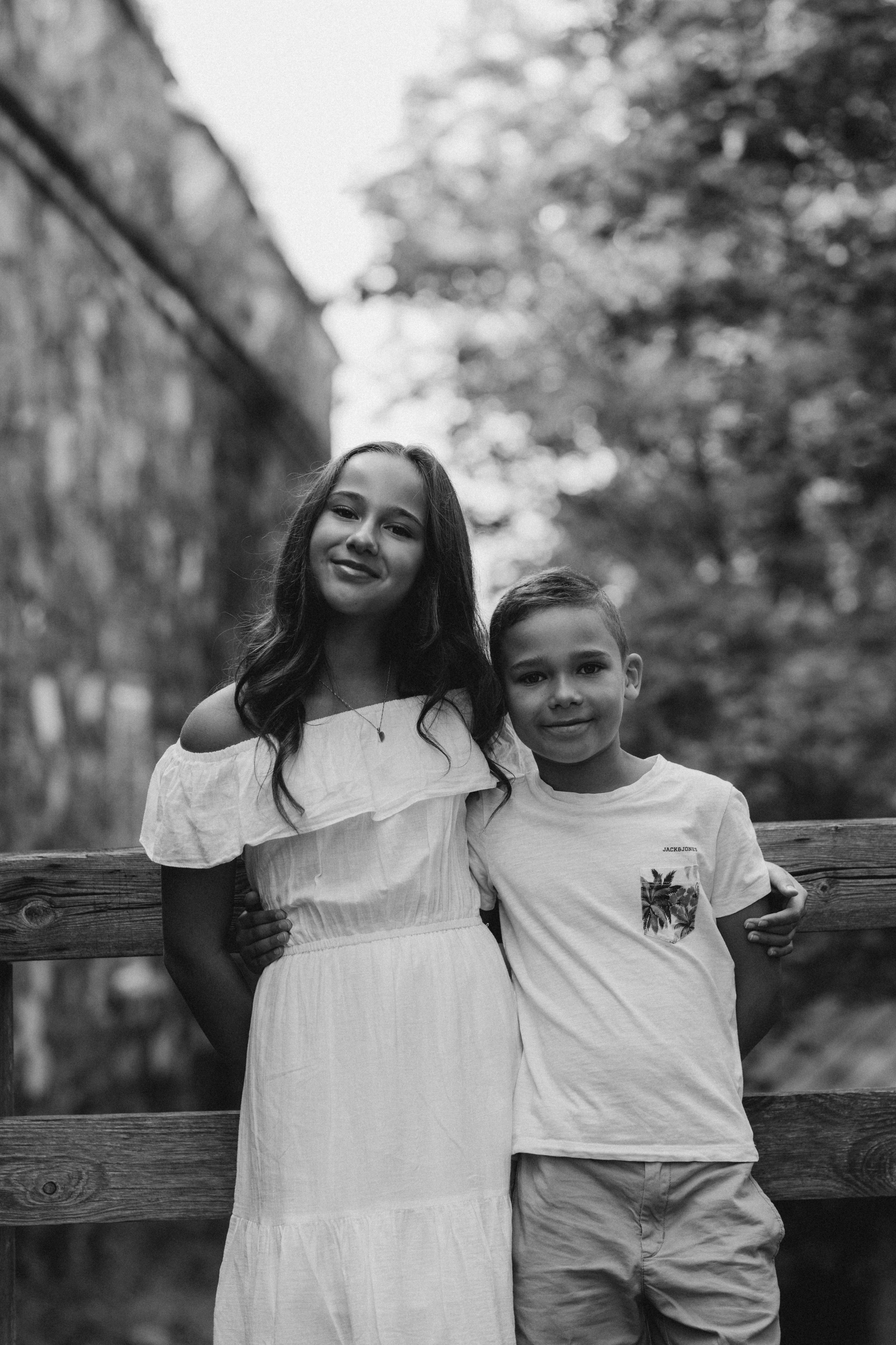 Suomenlinna. Wedding and portrait photographer in Helsinki Vickan O