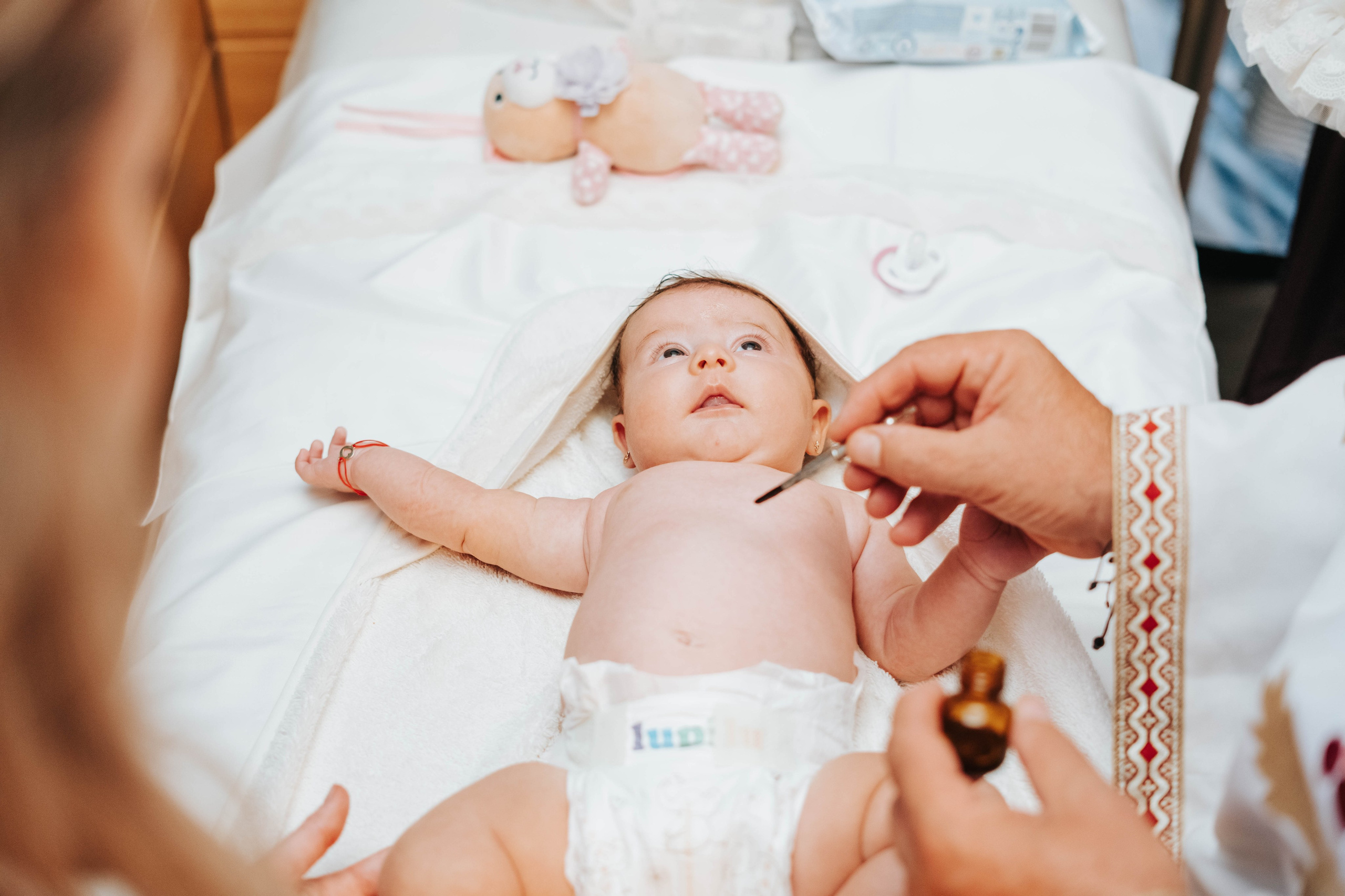 Victoria Maria. Fotograf de evenimente din Romania