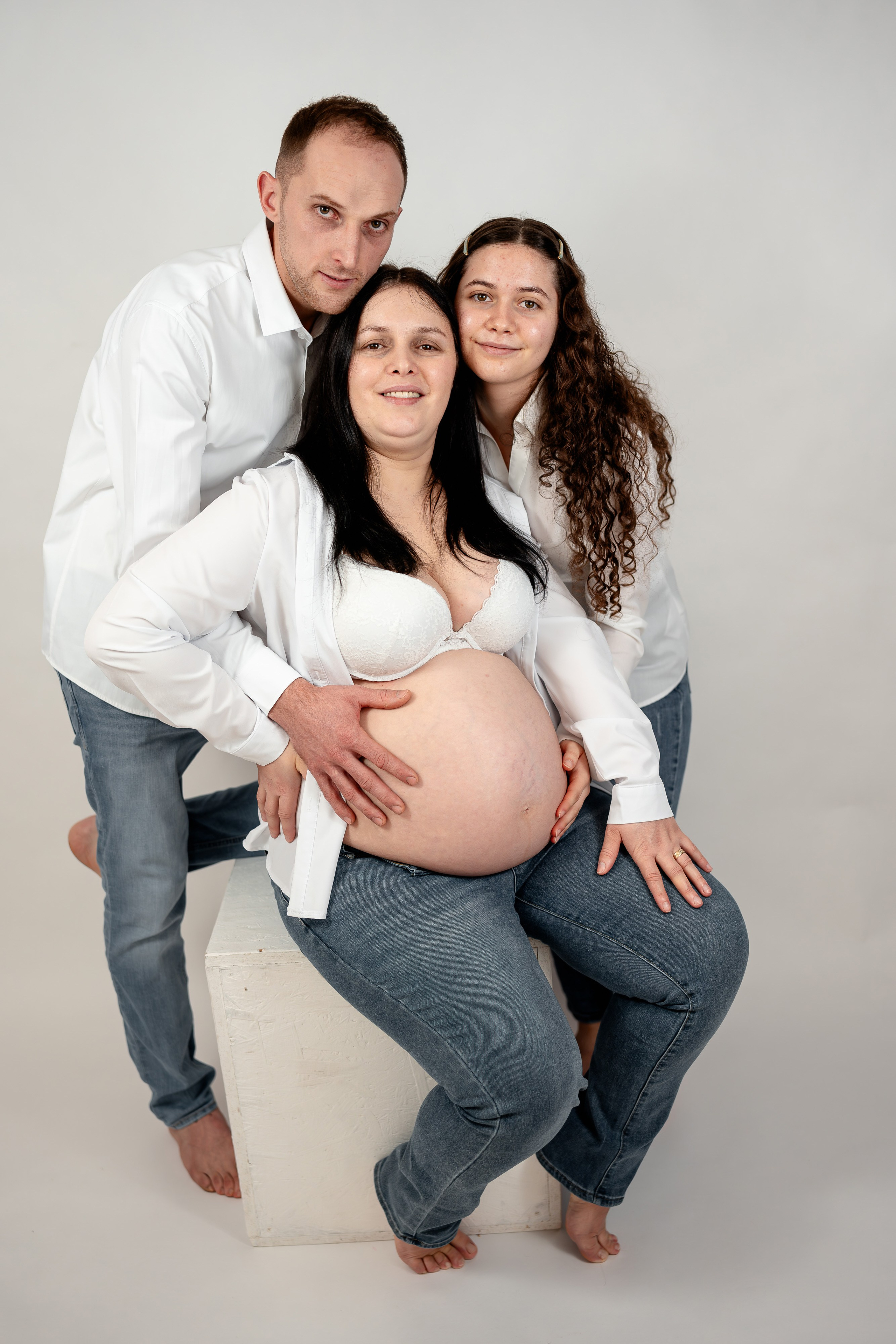 Nicoleta. Avram Madalina Photography