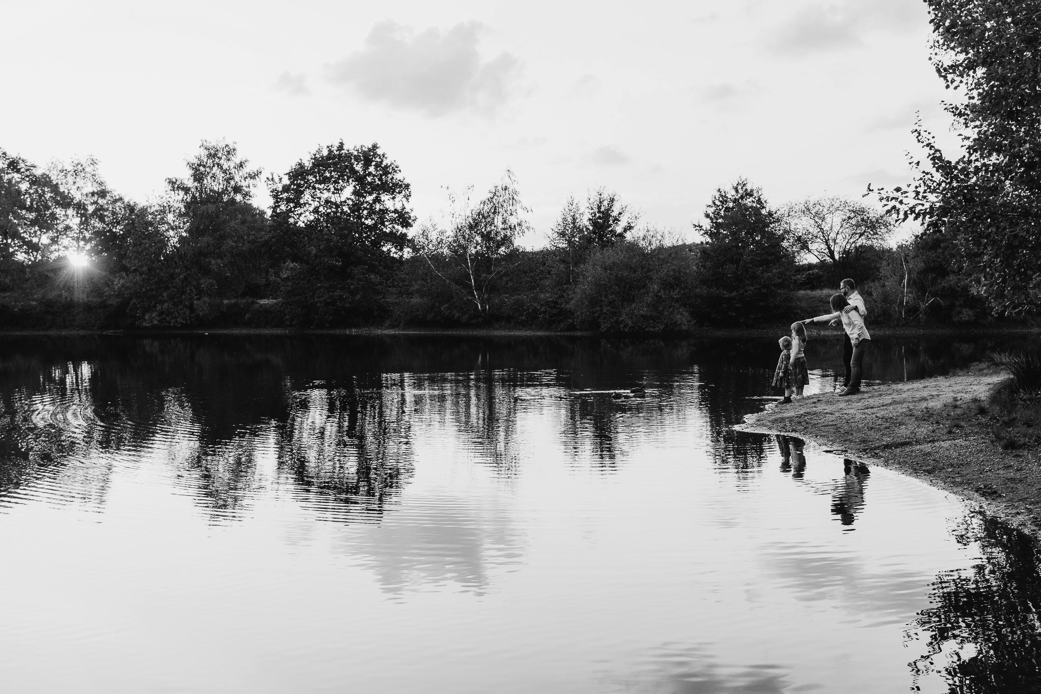 Maternity Newborn and Family photographer Hamburg Claire Hambley