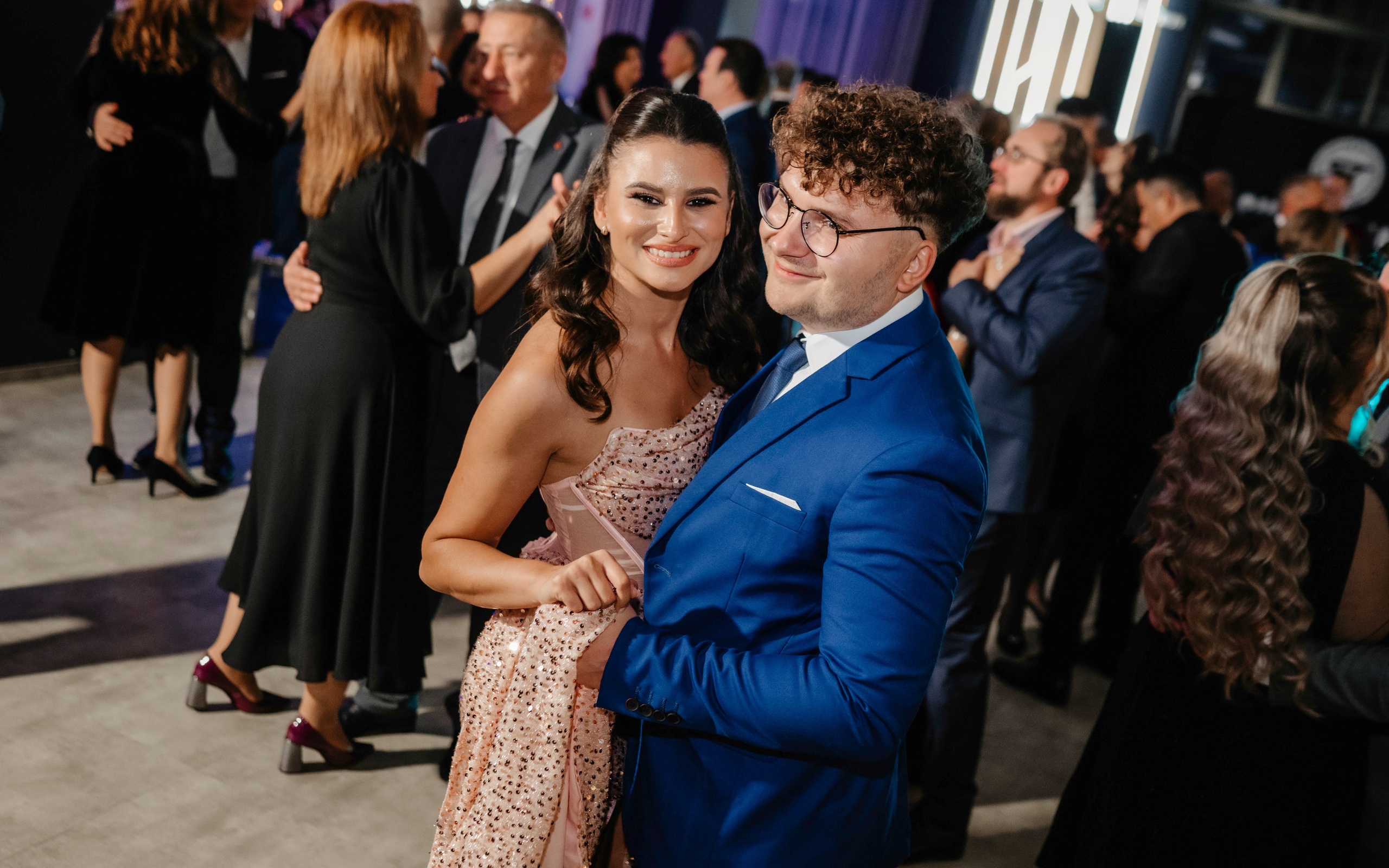 🤎 I o a n a  & D a n i e l — Wedding Day Preview. Wedding & Family Photographer