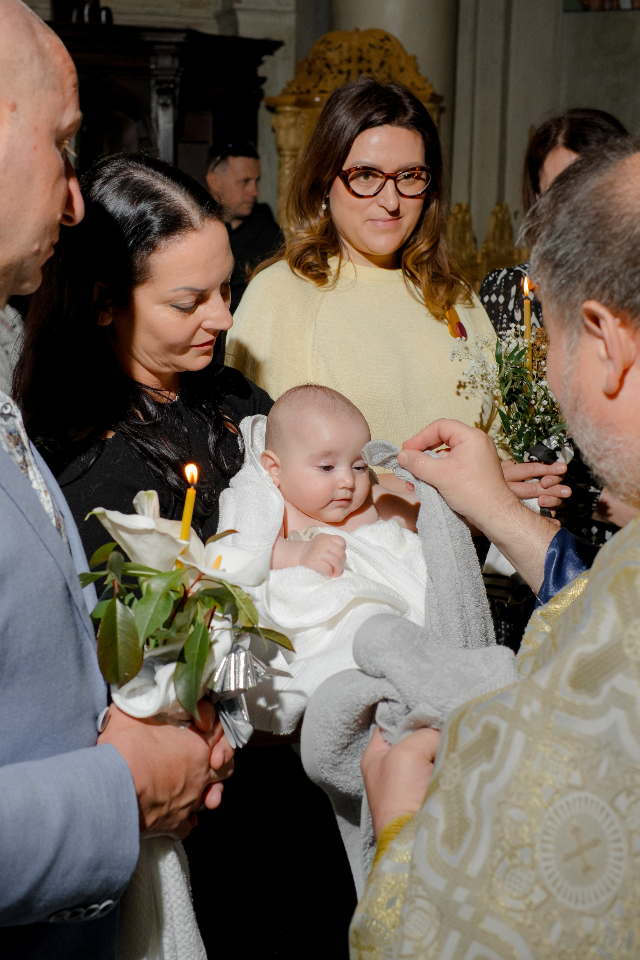 Ambra. Grosu Photography