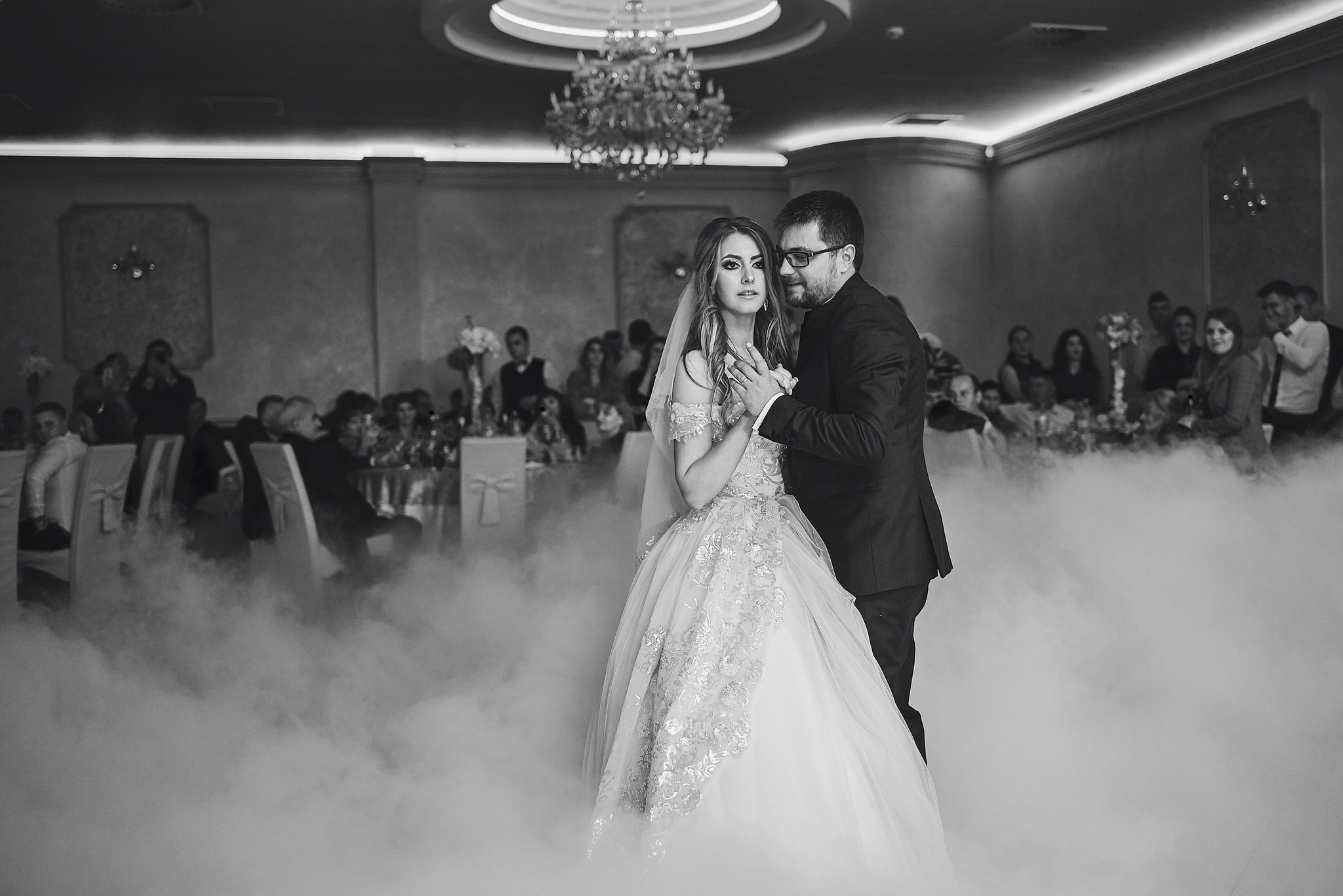 Simona & Teo. Georgescu Alexandru Fotograf