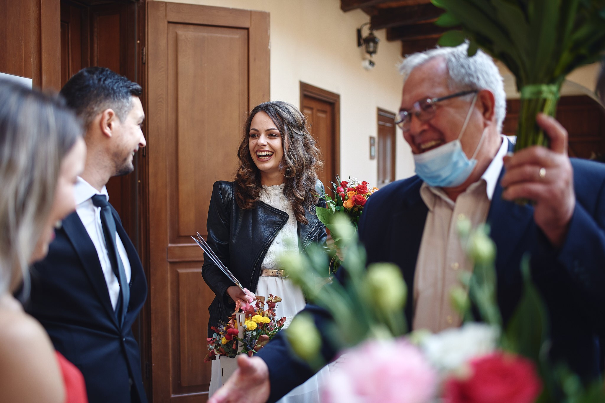 Vlad & Diana. Georgescu Alexandru Fotograf