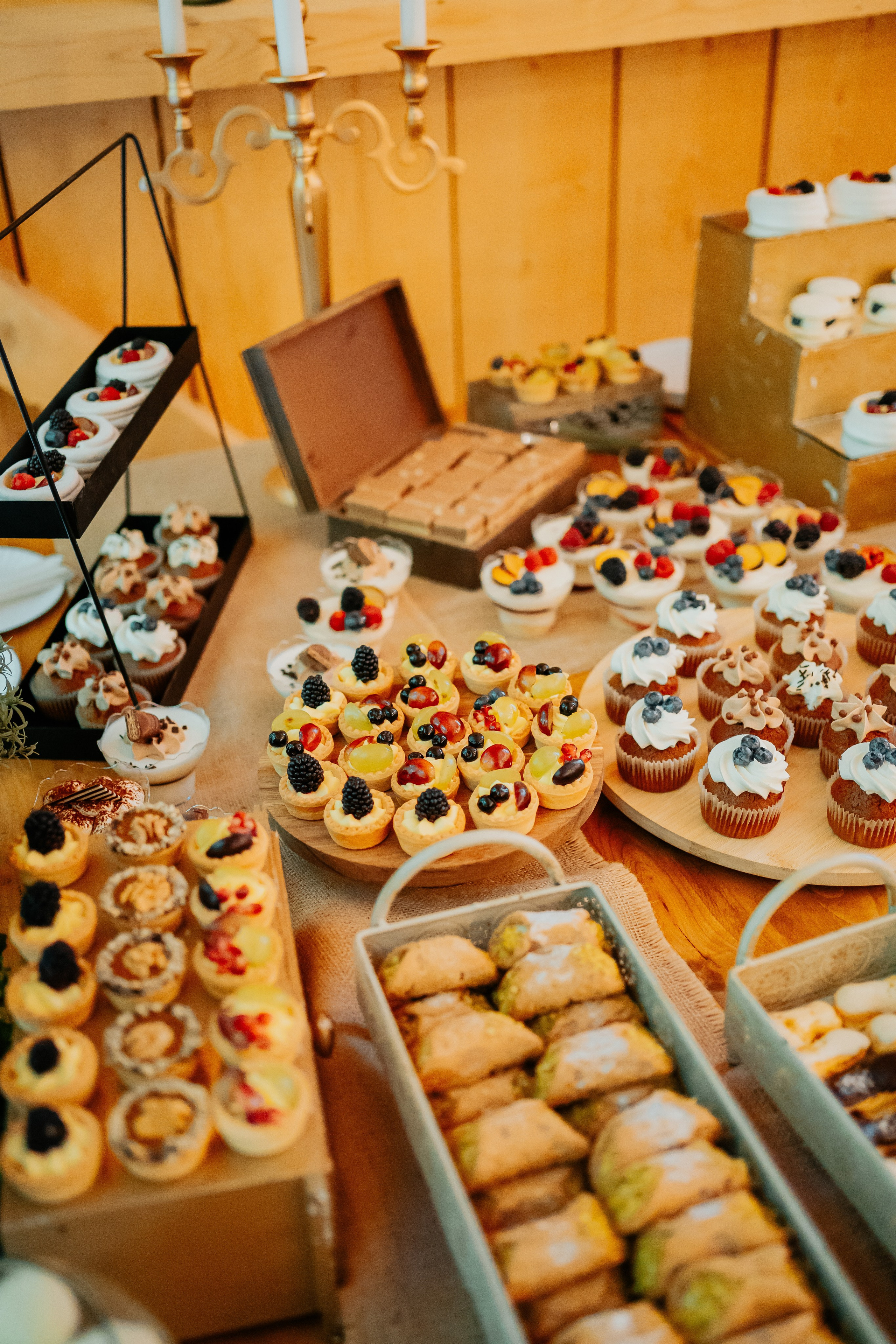 E & V. Fotograf Nunta Iasi - Hearts & Pictures