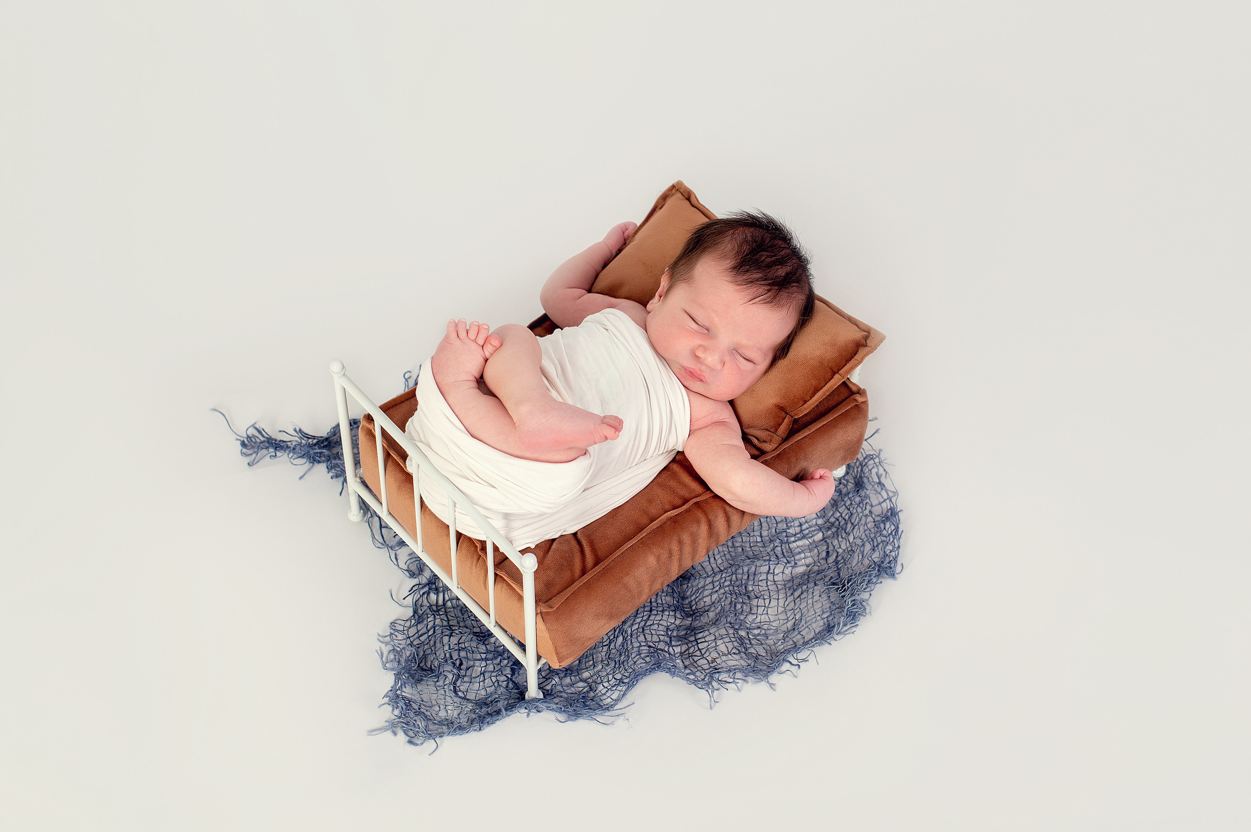 Newbornfotograf Neu-Ulm, Babyfotograf Neu-Ulm, Familienfotograf Neu-Ul. Newbornfotograf Kinderfotograf Ulm Familienfotograf Anastasia Neu-Ulm