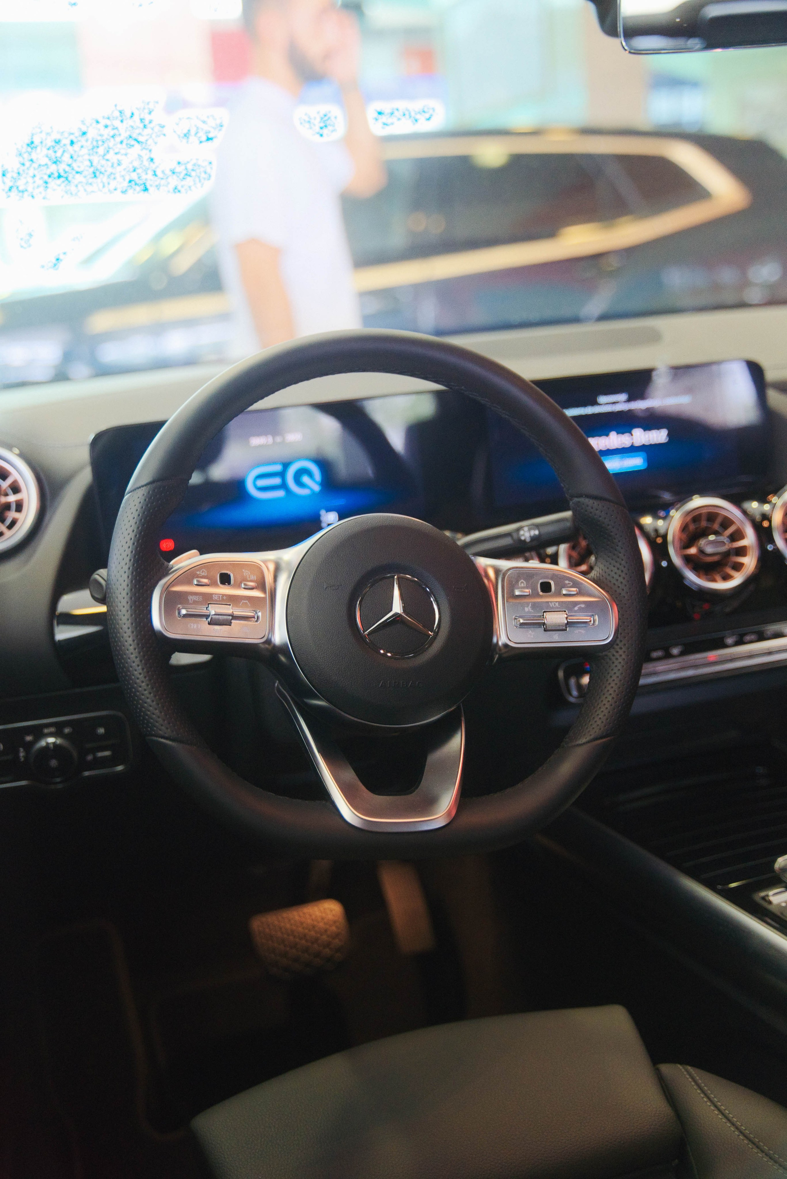 EV Days in Novi Sad 2023. Žukov Studio