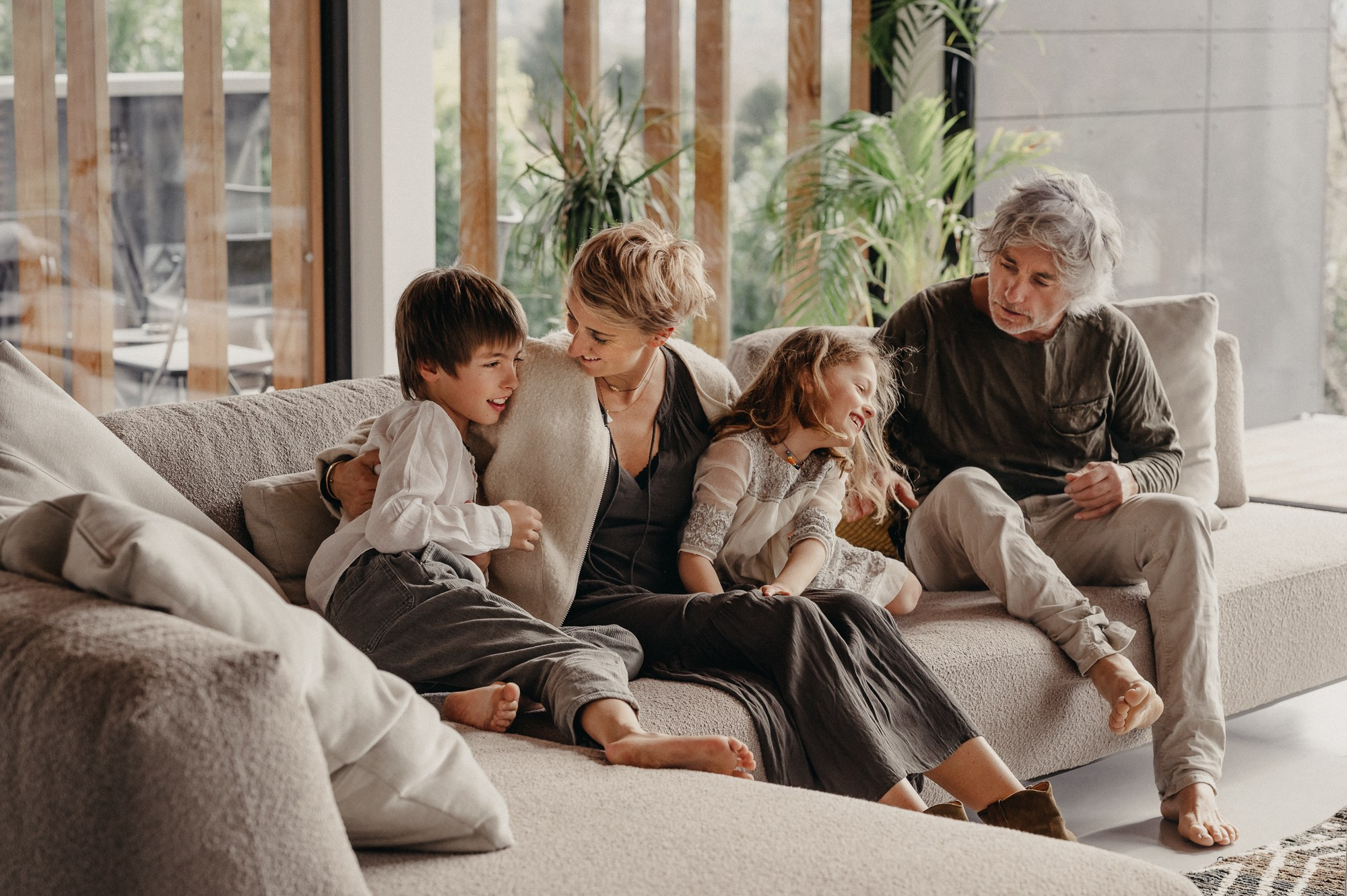 Famille. Ksenia Saulnier Photographie — Photographe de famille, grossesse et nouveau-né à Grenoble et dans l’Isère