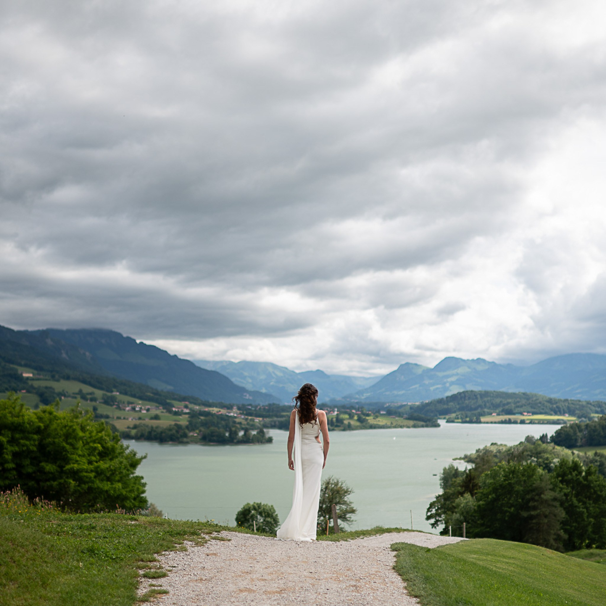 Wedding photographer in Switzerland, photographe de mariage en Suisse 