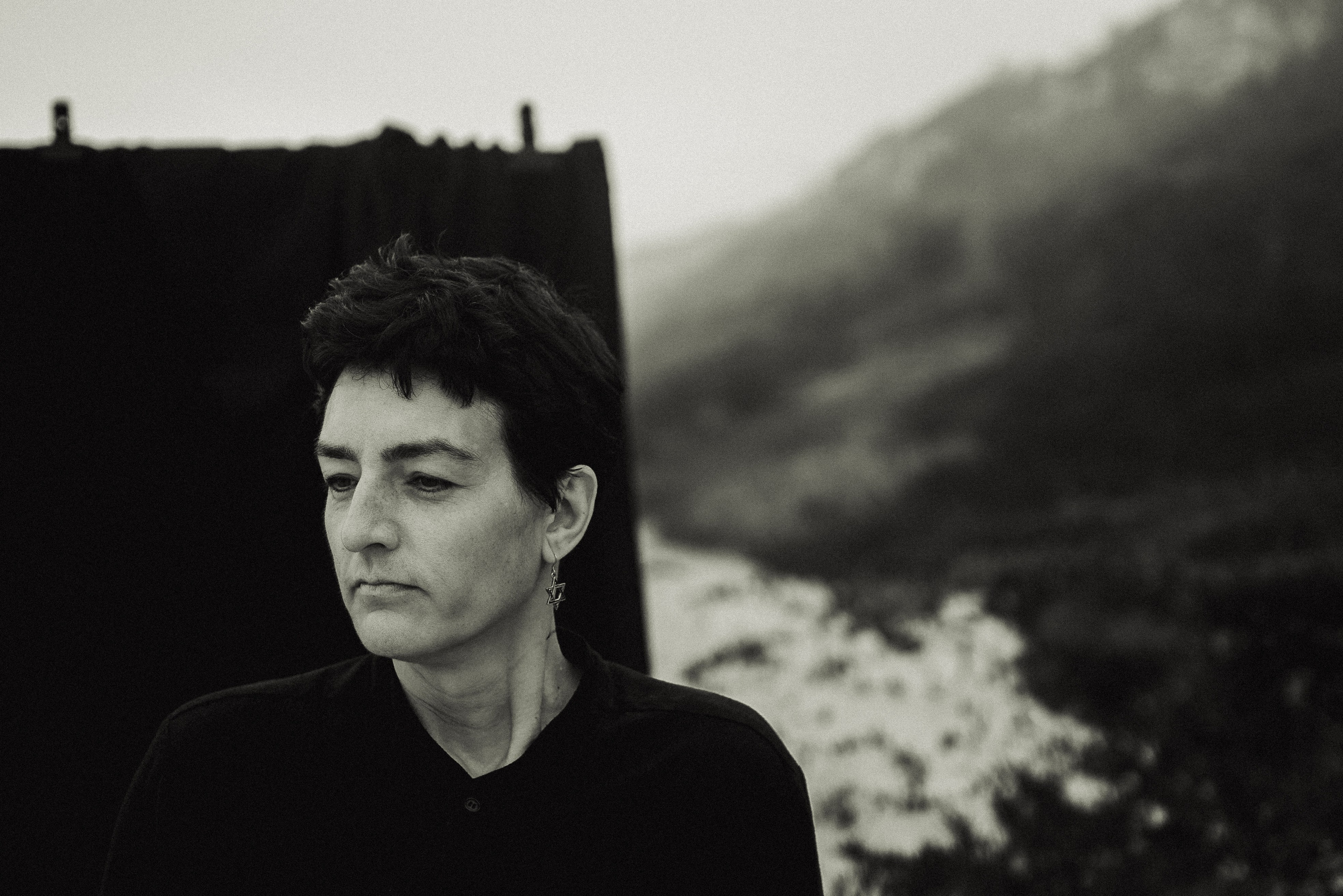 Nastya. Maria Sher. Professional photographer from Porto, Portugal