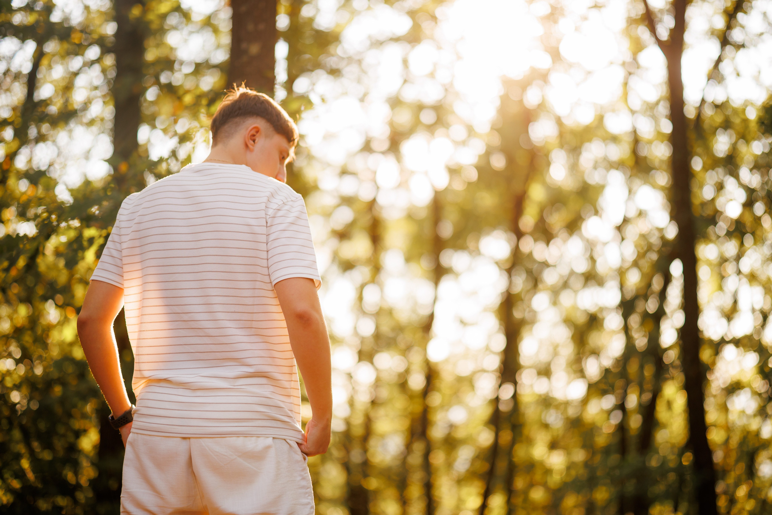 Ședințe Foto. Fotograf în România Moraru Sergiu
