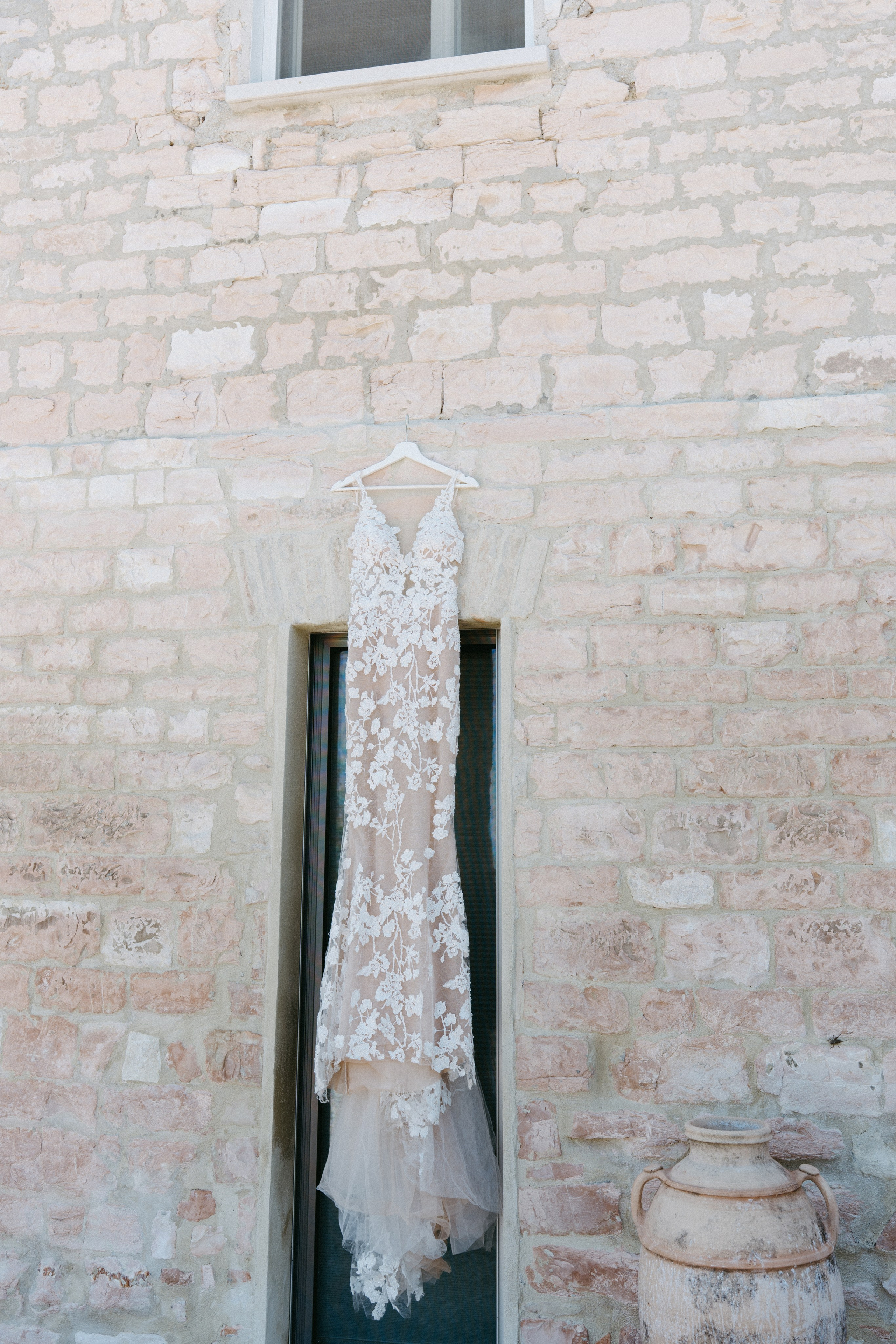 Sofia&Falk. Wedding photographer Italy