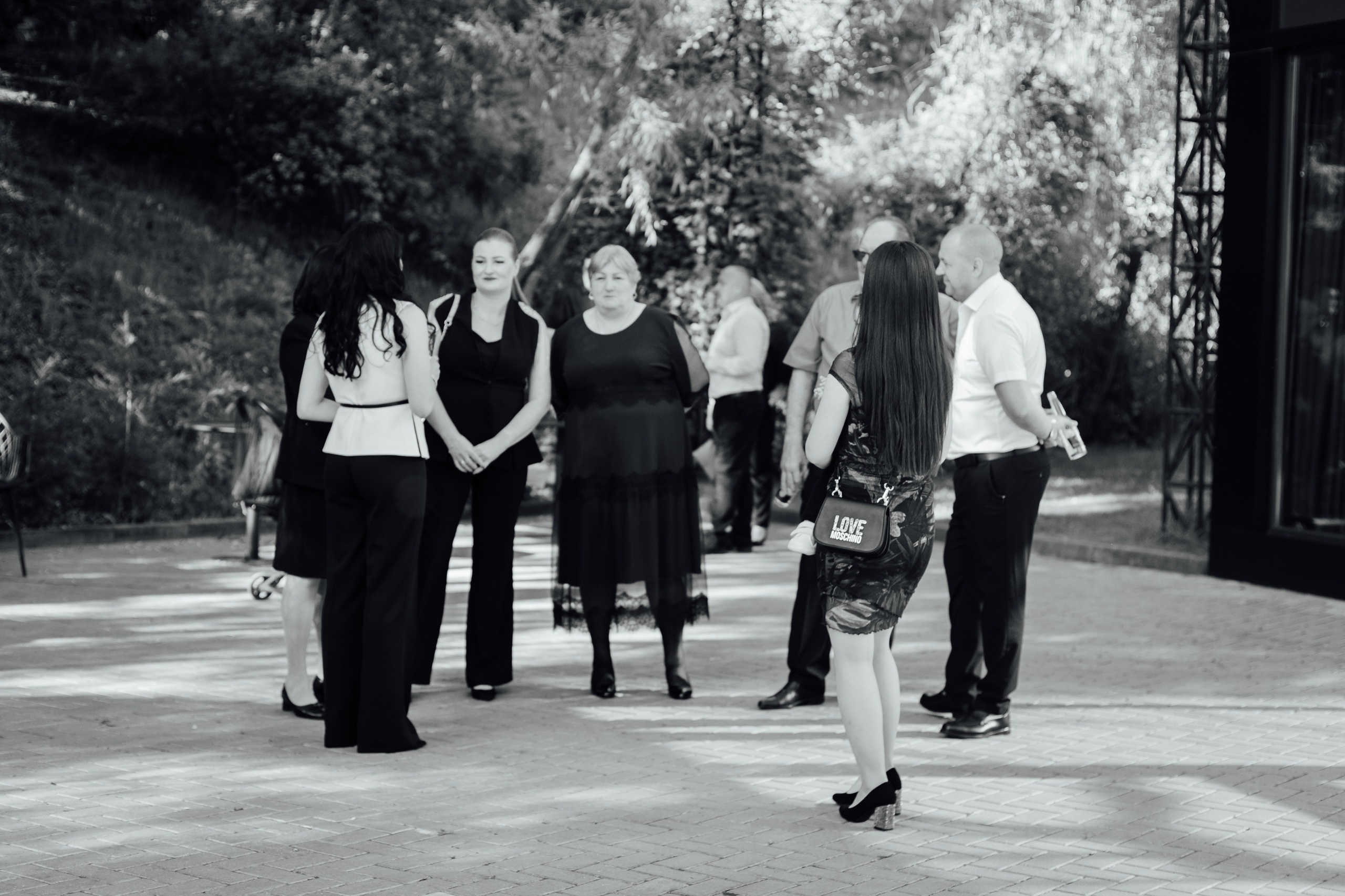 Alina. Свадебный Фотограф, Детский и семейый Фотограф Молдова