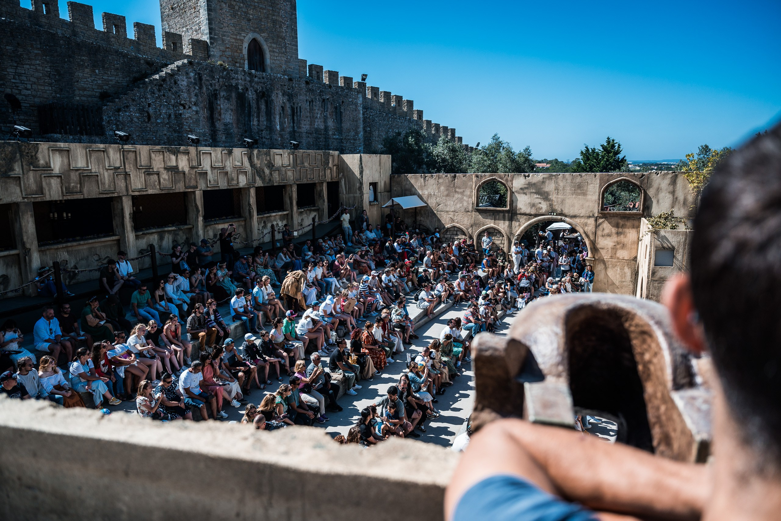 Fotografia de Eventos de Luxo | Beyond Creative. Produtora de Vídeo e Fotografia Cinematográfica | Beyond Creative 20 Portugal Lisboa
