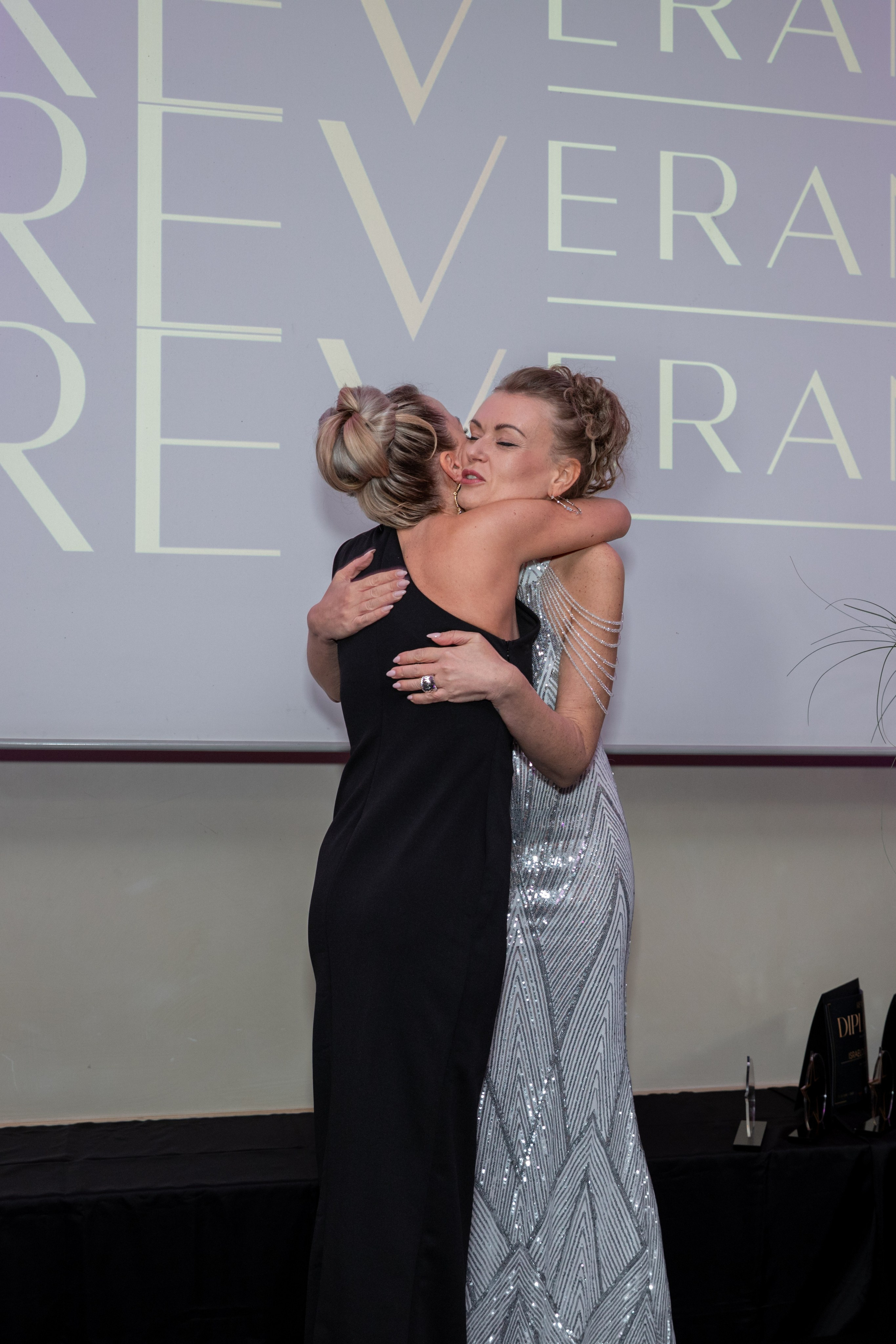 Reverans 2025. Photographer in Milan |Mila Pro Photo