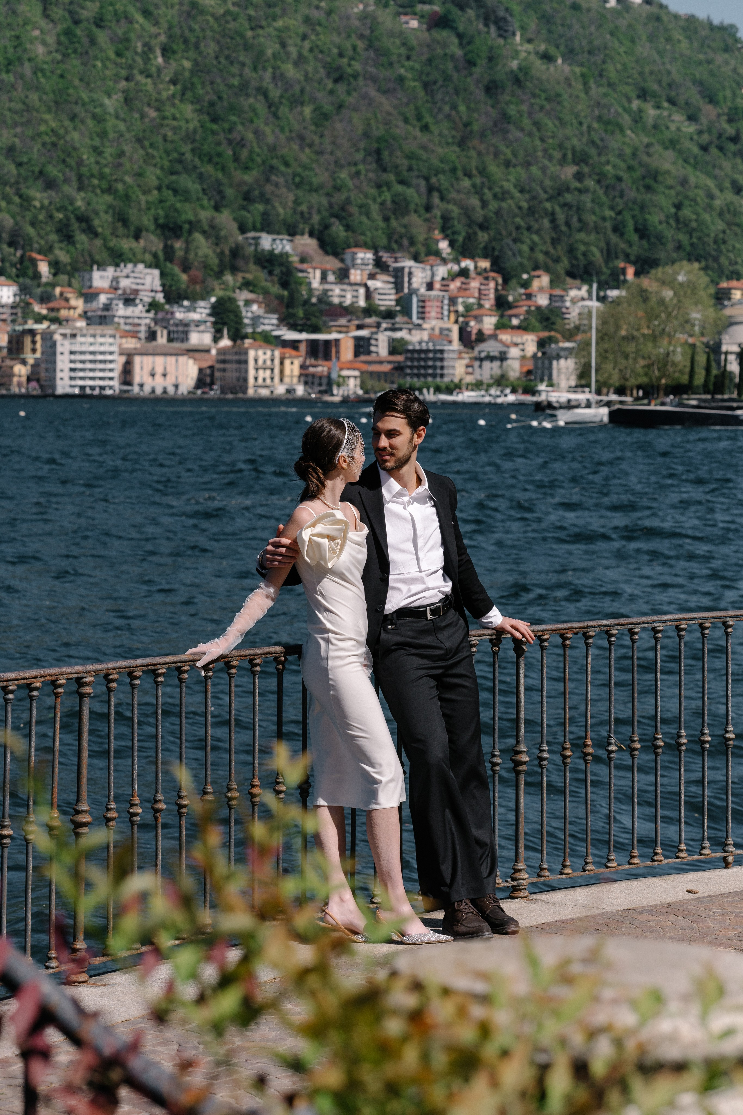 Pre-wedding. Свадебный фотограф Виктория Саврук