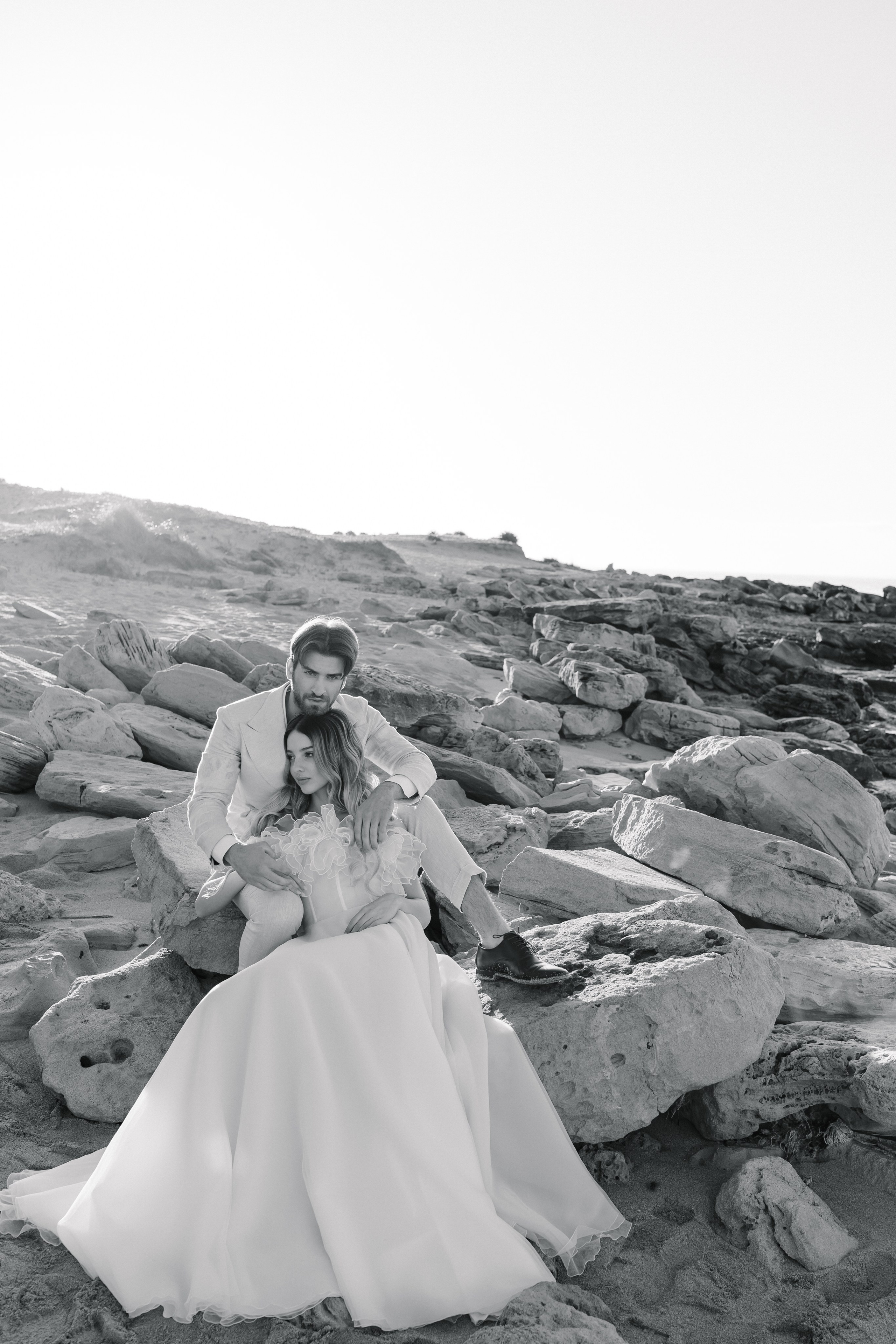 Puglia. Весільний фотограф Вікторія Саврук