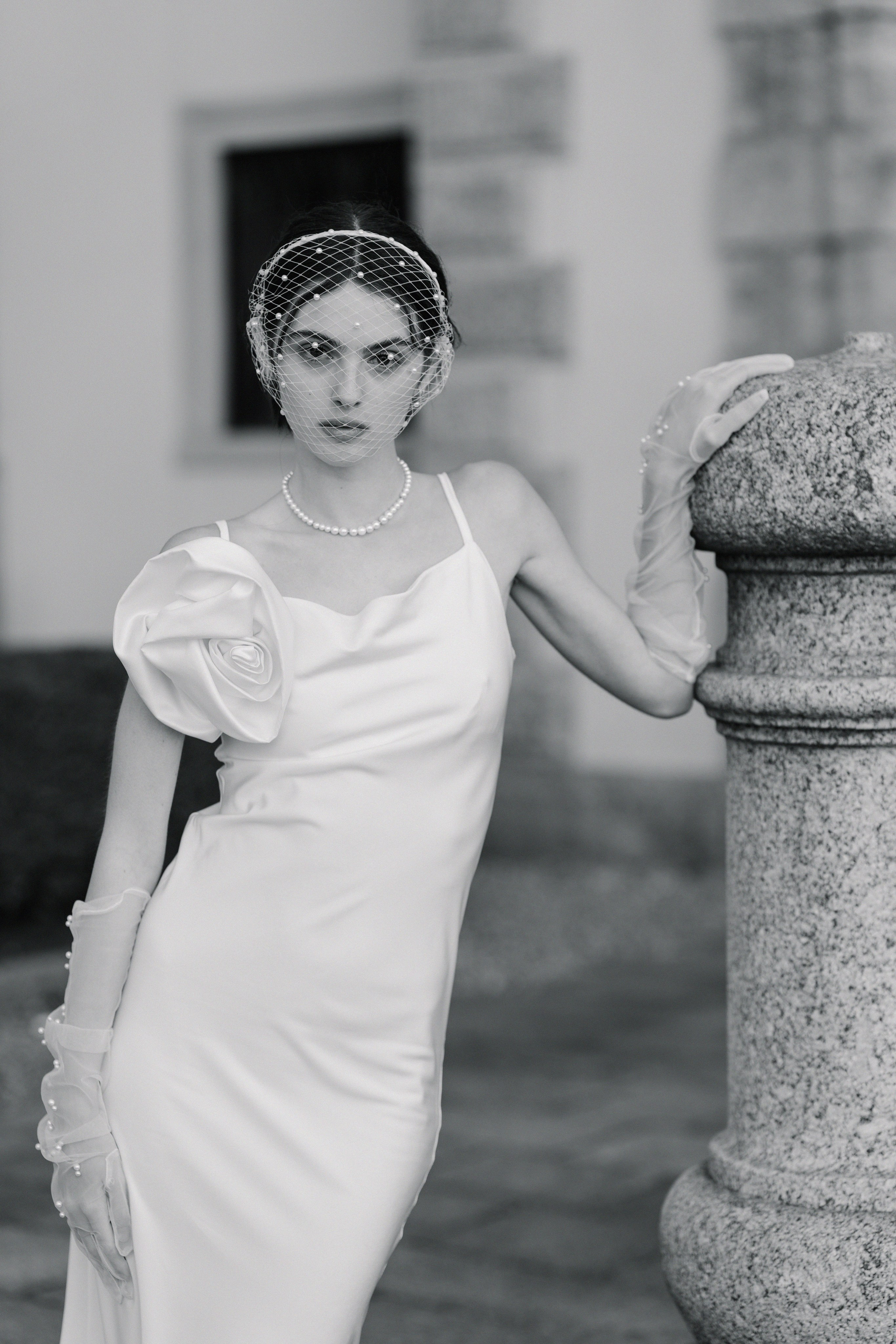 Pre-wedding. Свадебный фотограф Виктория Саврук