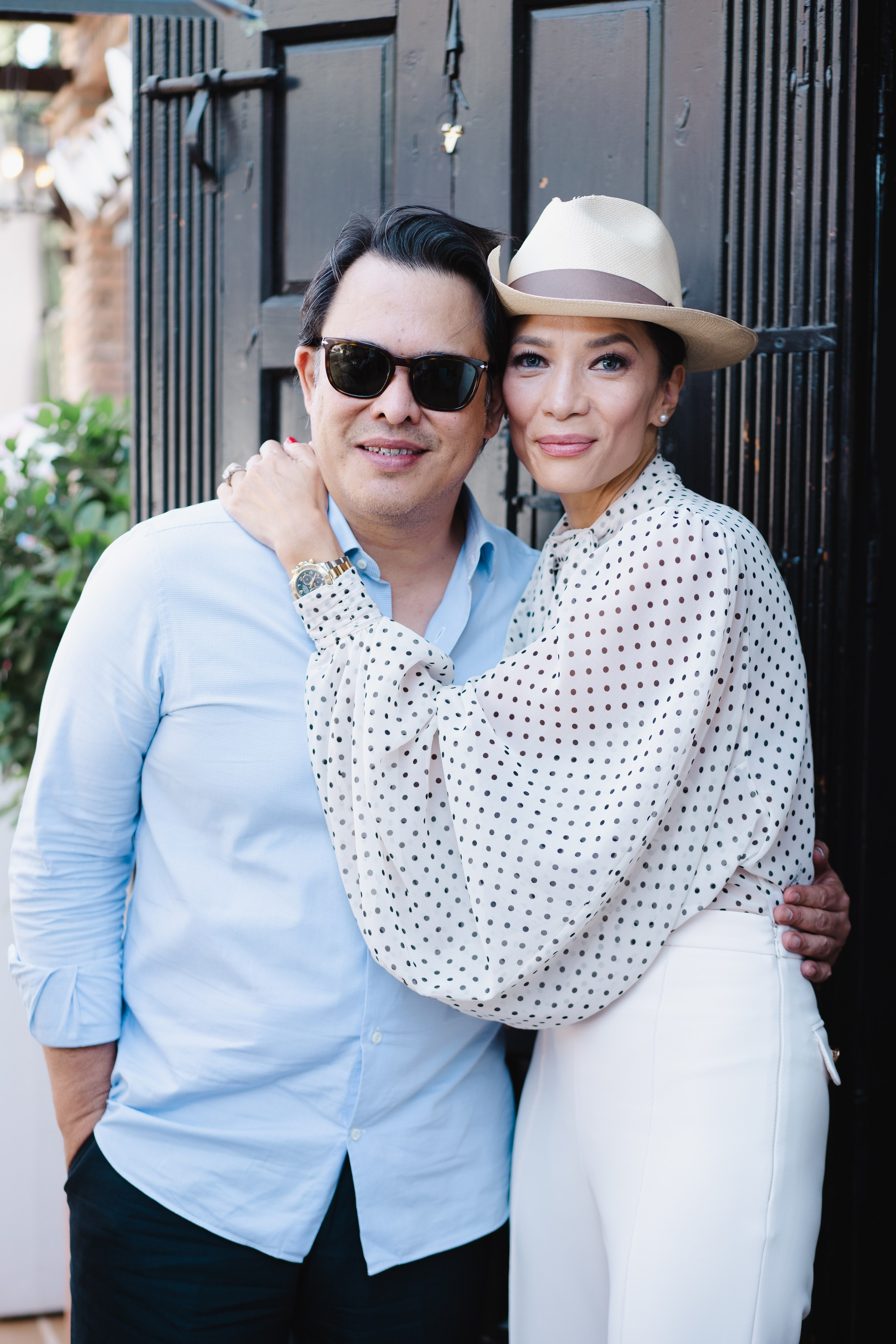 EVENTS. Photo and video service in Malaga-Marbella-Estepona