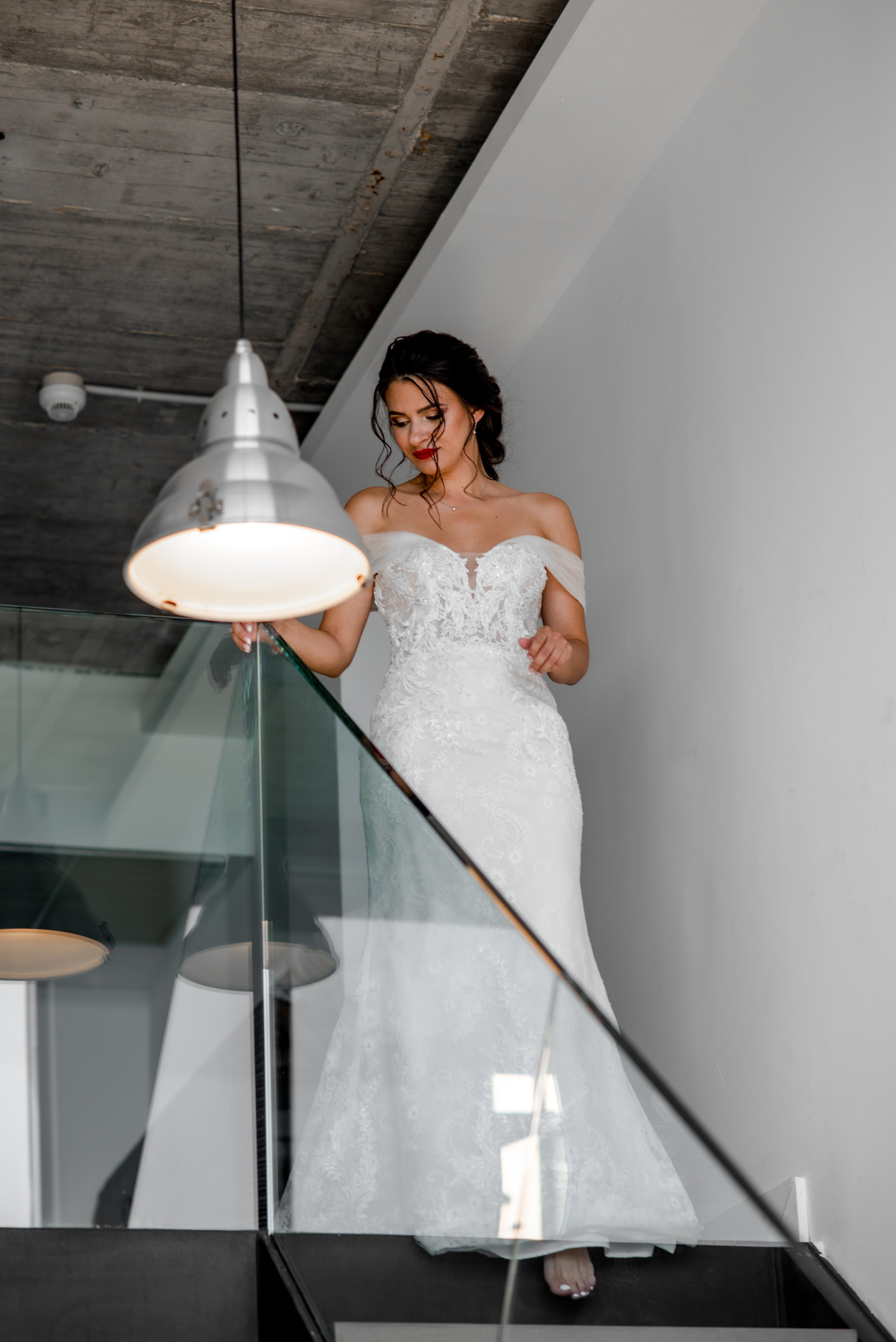 PETRU BYZO - family and children photographer in ROMANIA