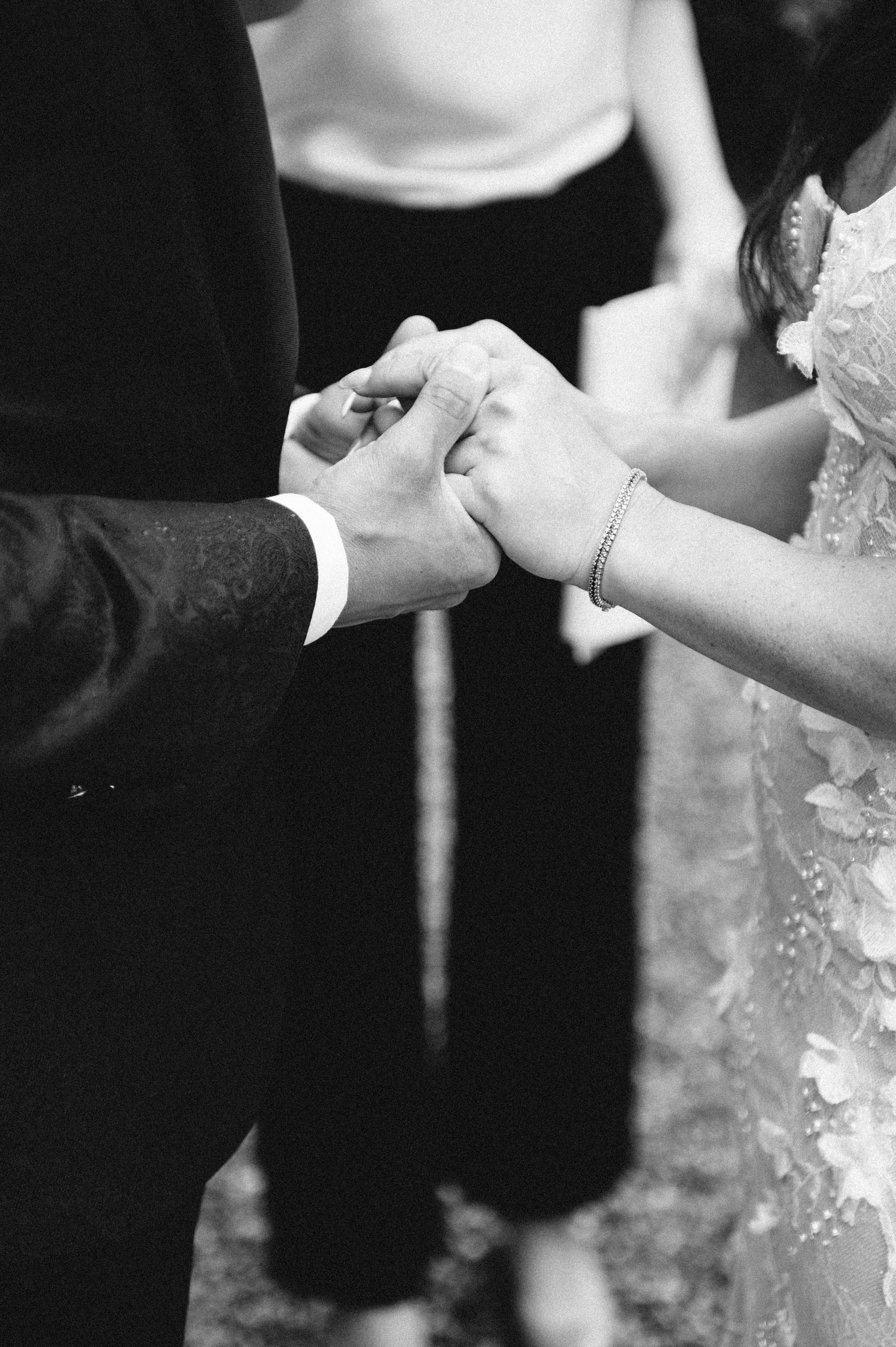 Lake Como wedding. Lake Como Photographer — Proposal | Wedding | Elopement