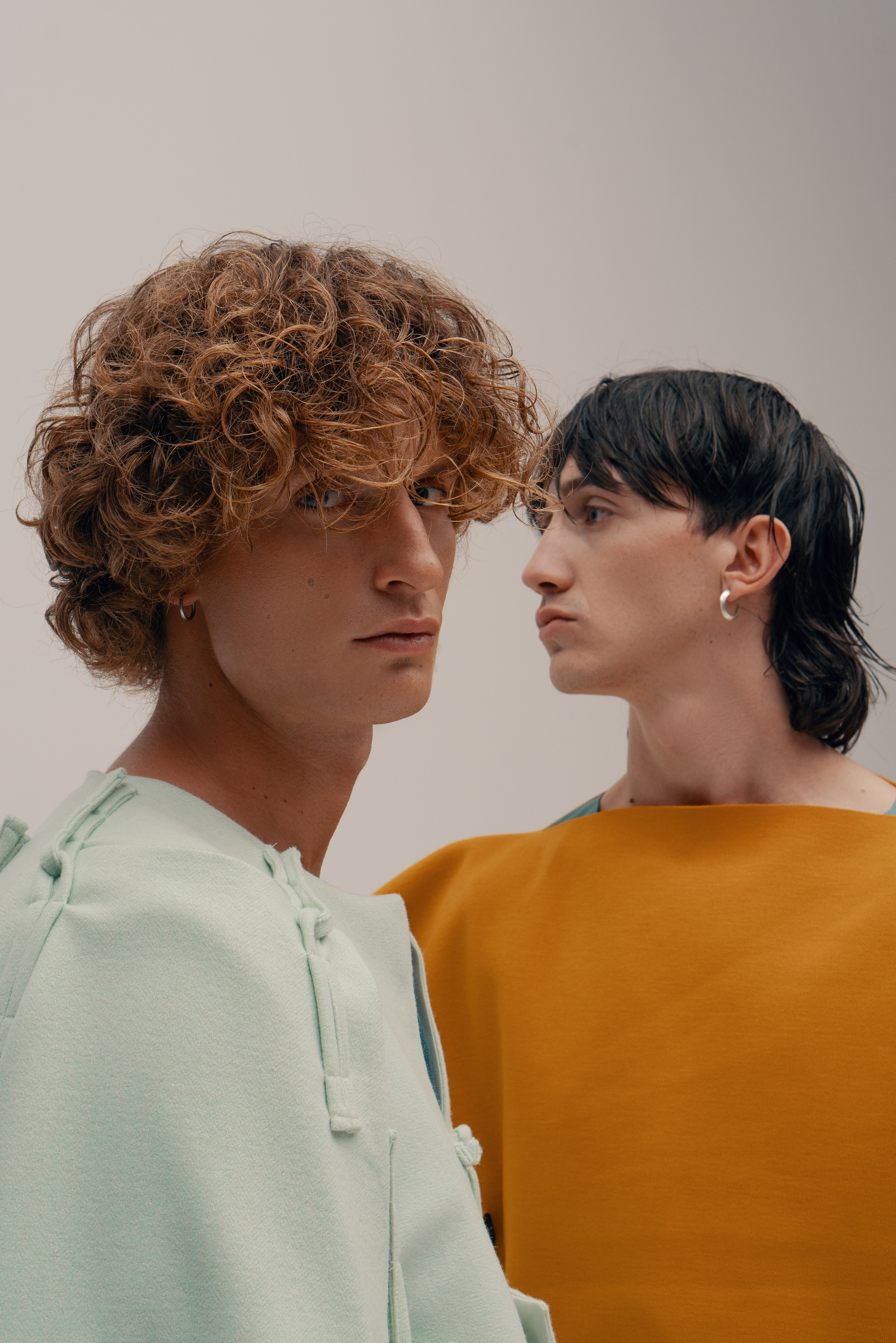 Object. Aura Studio / co-design space