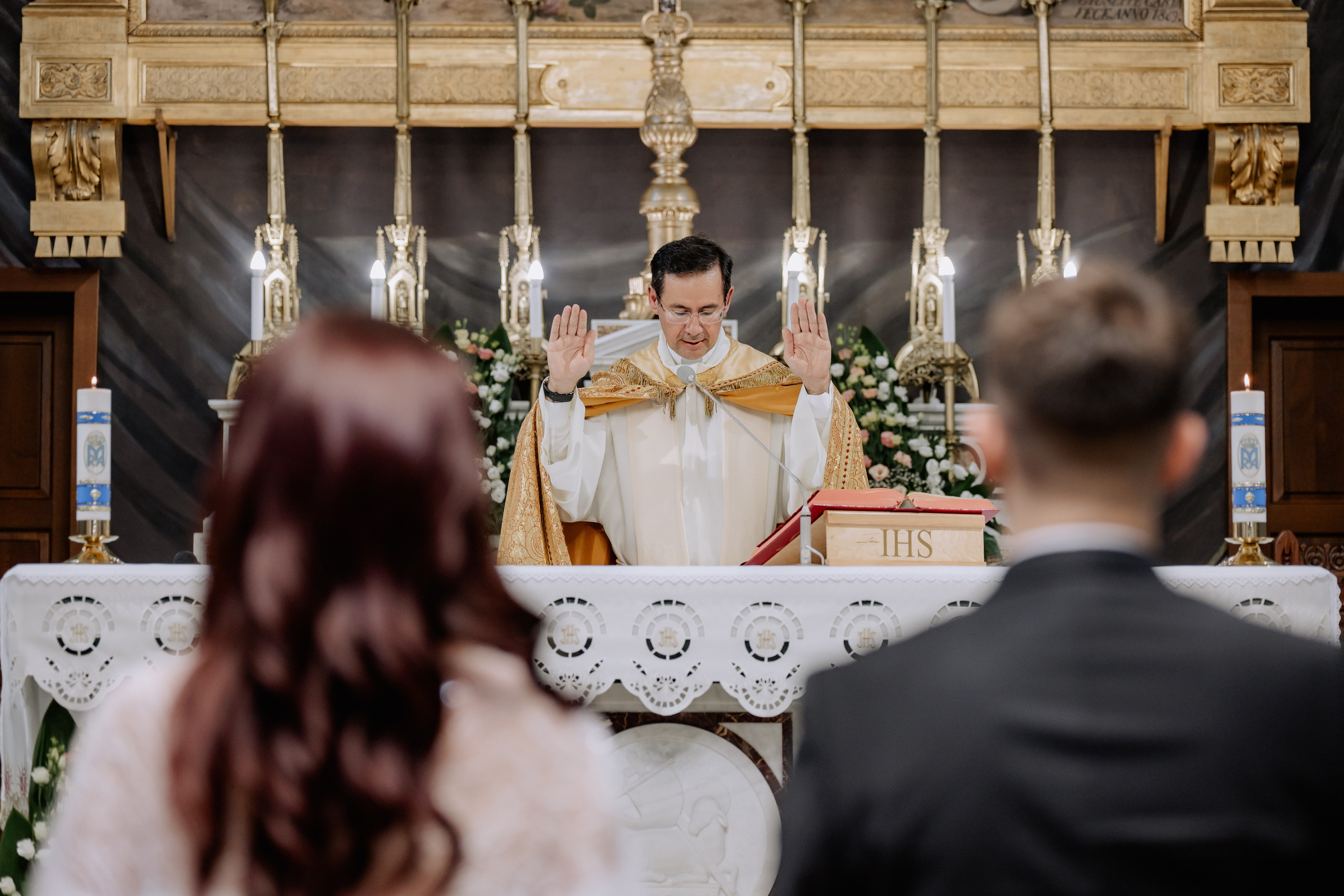 Paula + Stefan | Wedding day. Proud Vision Weddings | Wedding Photography & Film — Servicii profesionale Foto Video Nunta Iasi