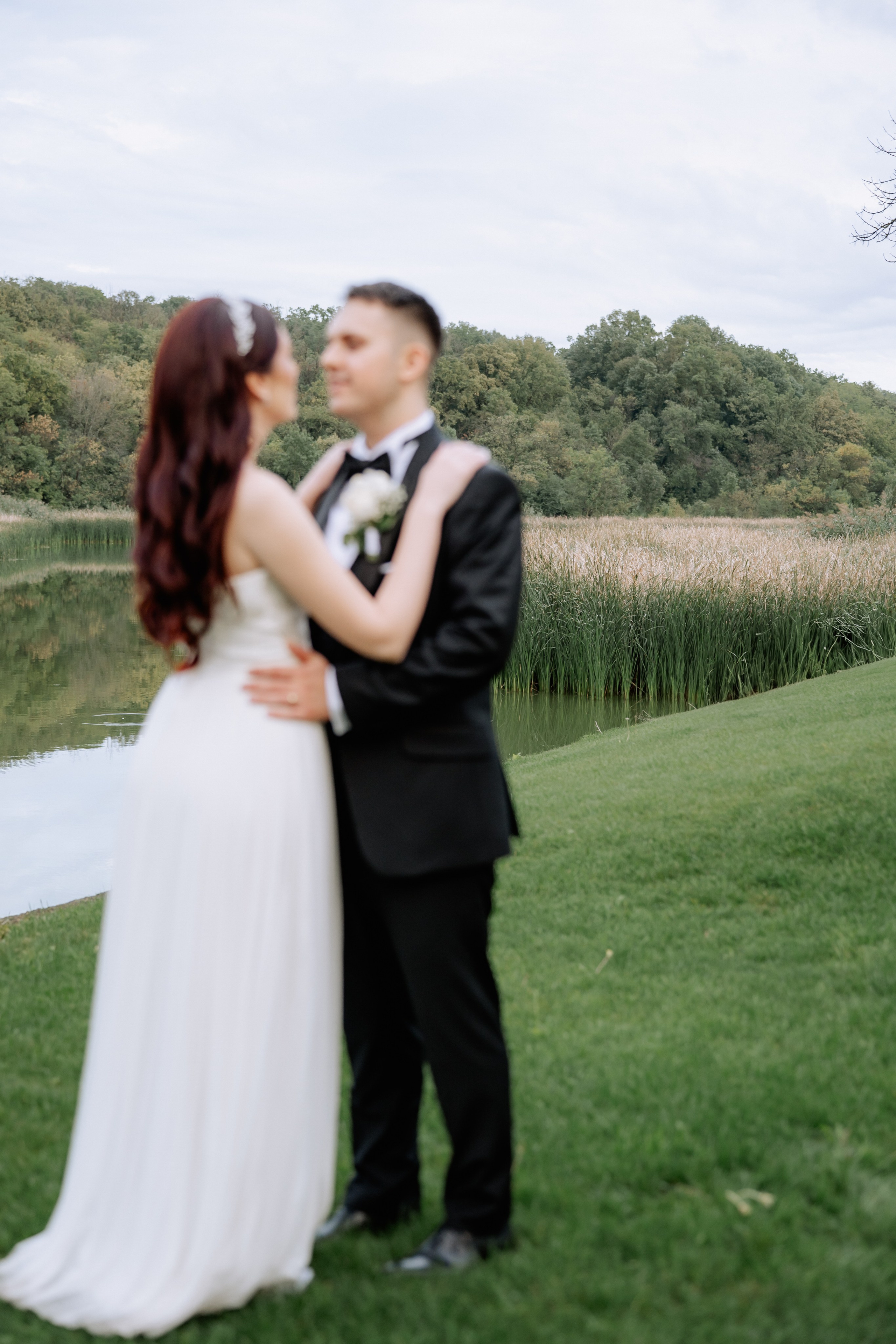 Paula + Stefan | Wedding day. Proud Vision Weddings | Wedding Photography & Film — Servicii profesionale Foto Video Nunta Iasi