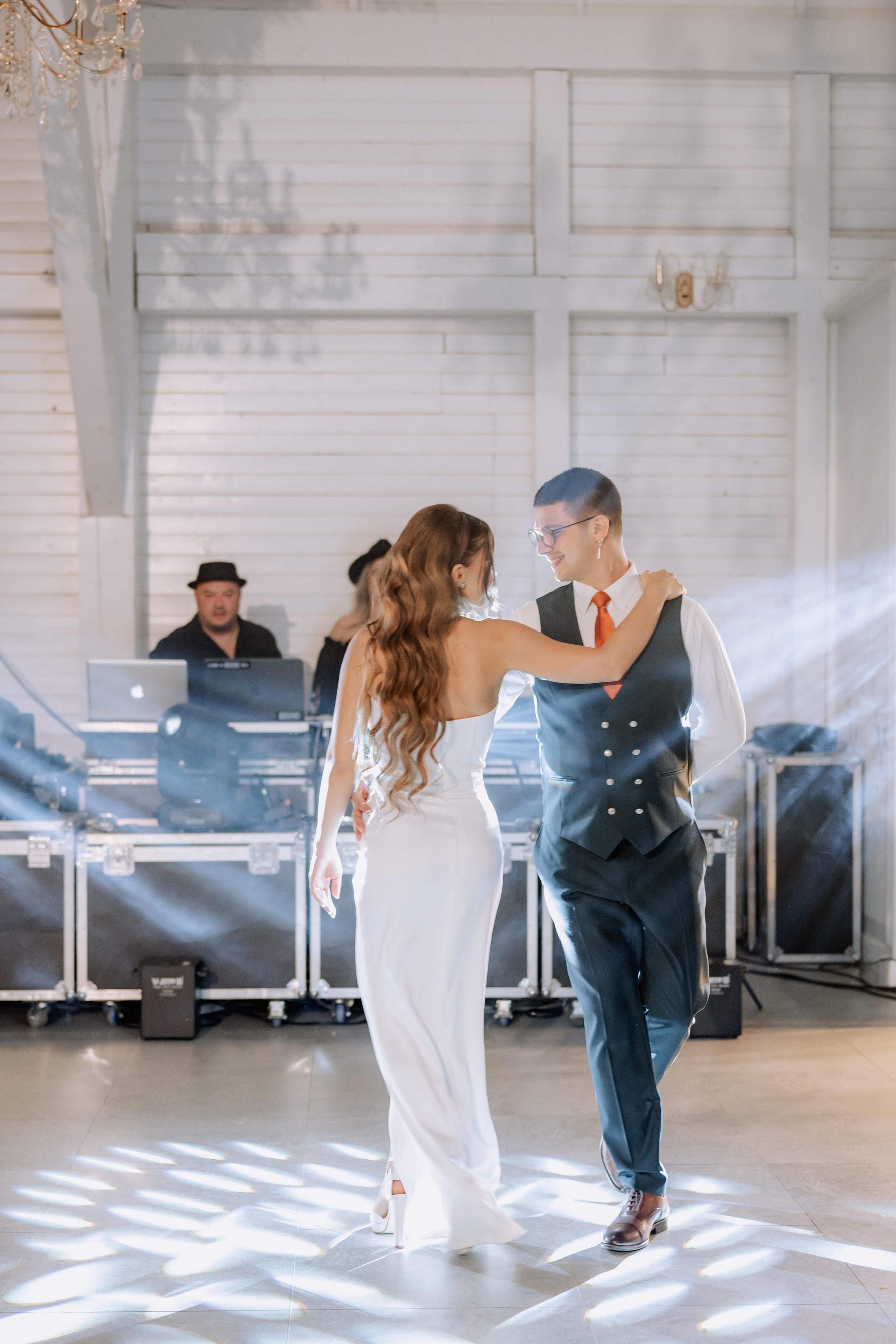 Andreea + Ciprian | Wedding day. Proud Vision Weddings | Wedding Photography & Film — Servicii profesionale Foto Video Nunta Iasi