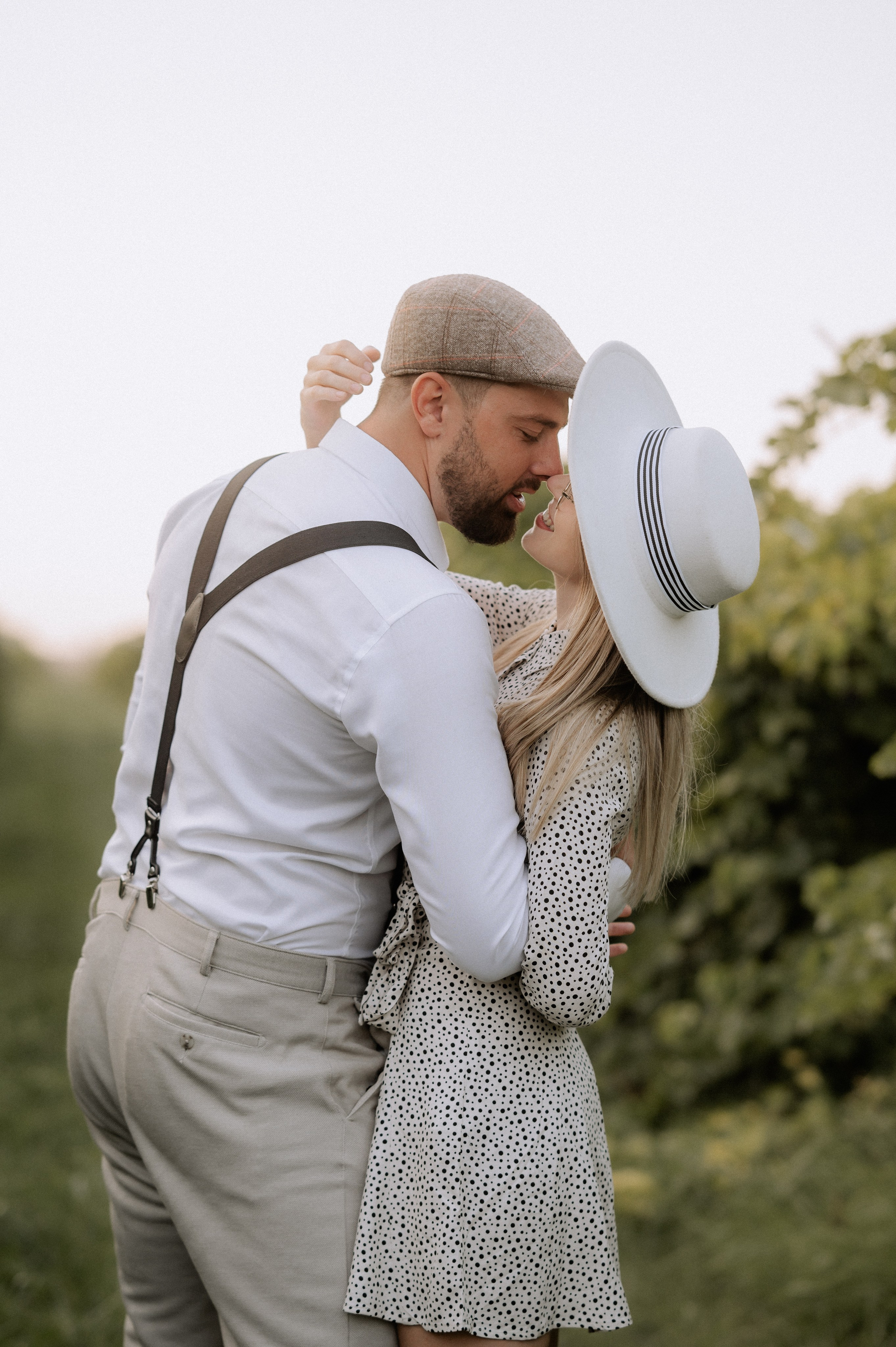 Vlad + Ana. Proud Vision Weddings | Wedding Photography & Film — Servicii profesionale Foto Video Nunta Iasi