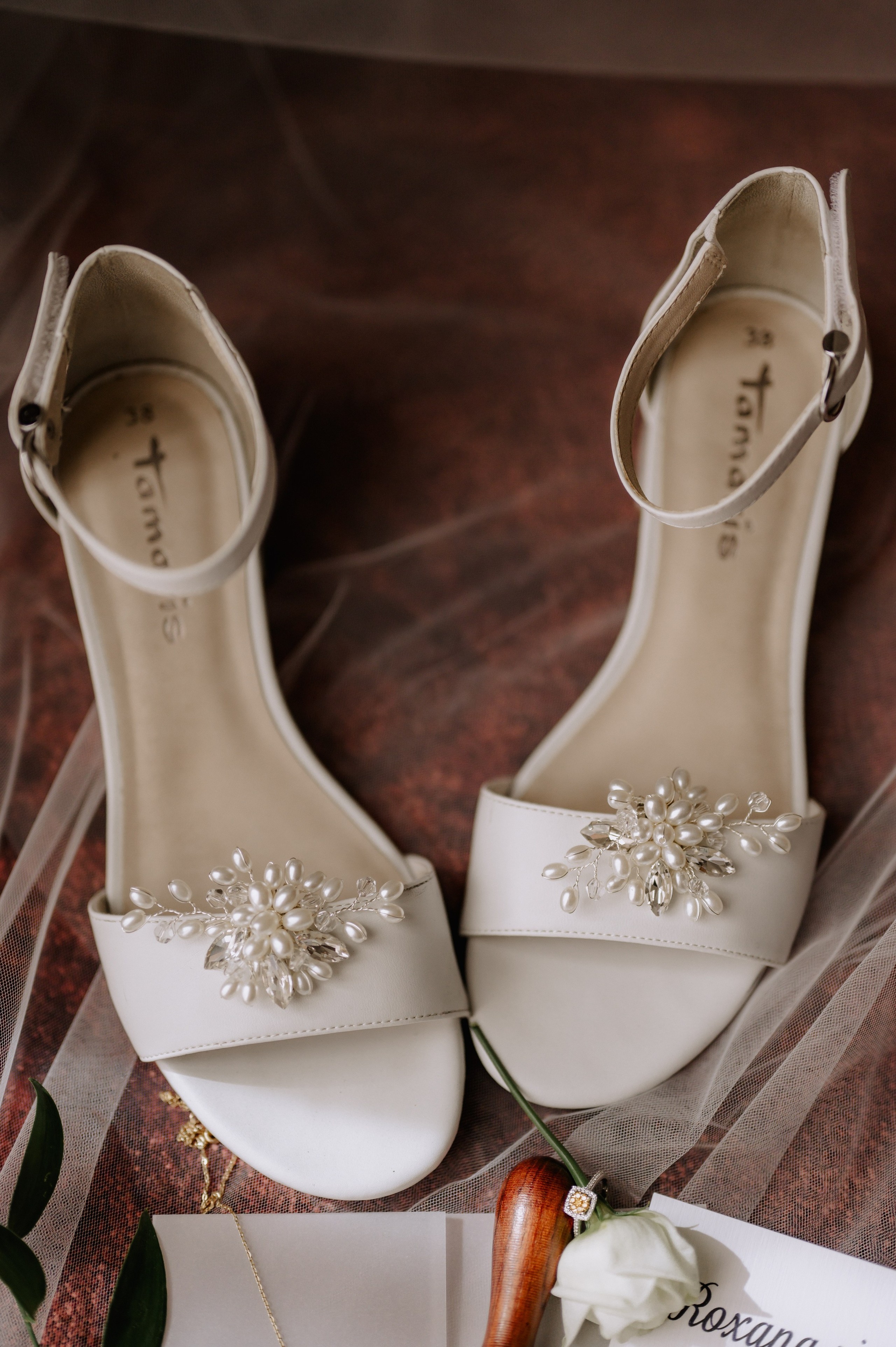 Servicii foto video profesionale pentru evenimentul tau. Proud Vision Weddings | Wedding Photography & Film — Servicii profesionale Foto Video Nunta Iasi