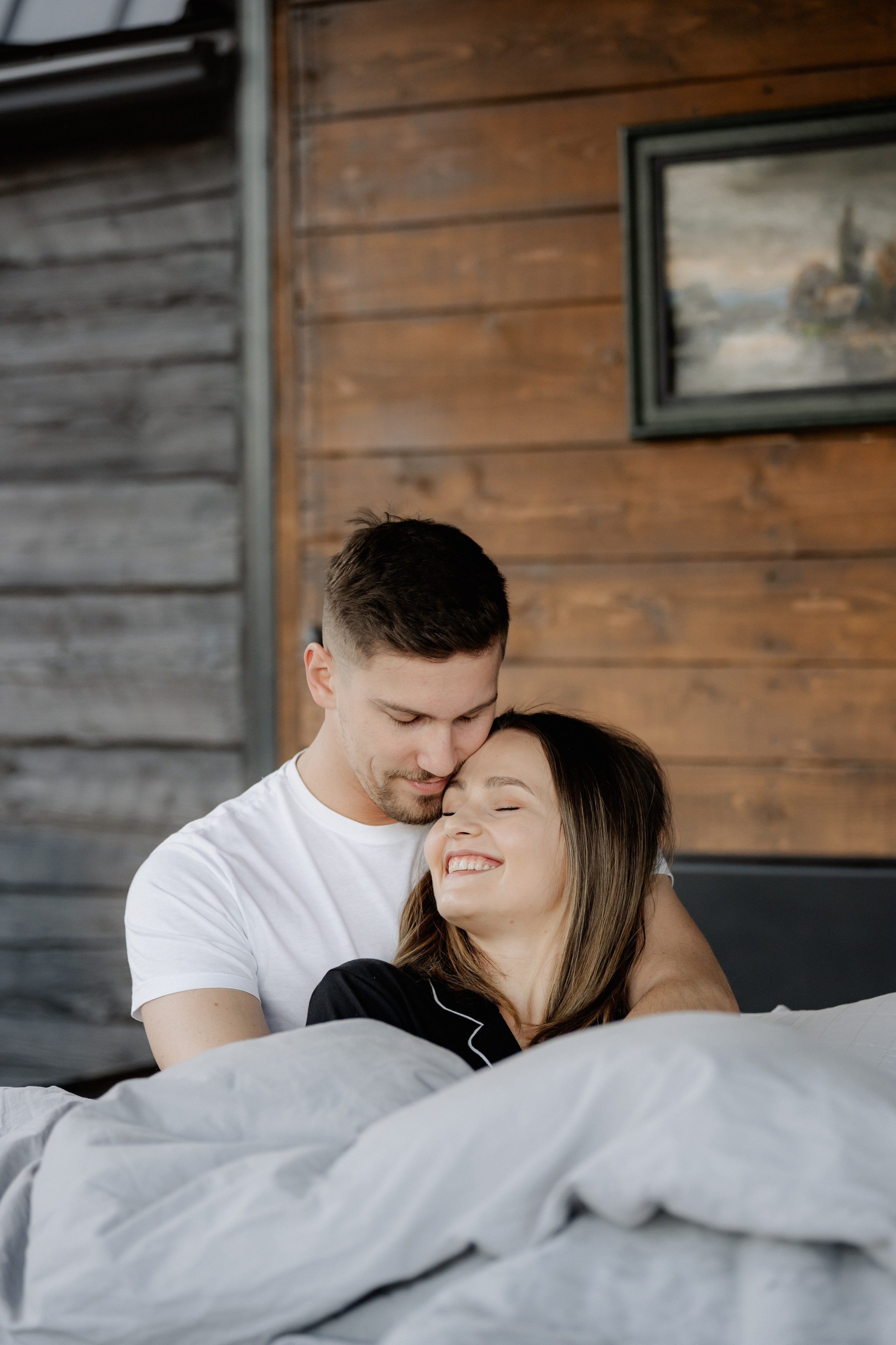 Stefania + Alex | Mountain Elopement Wedding. Proud Vision Weddings | Wedding Photography & Film — Servicii profesionale Foto Video Nunta Iasi