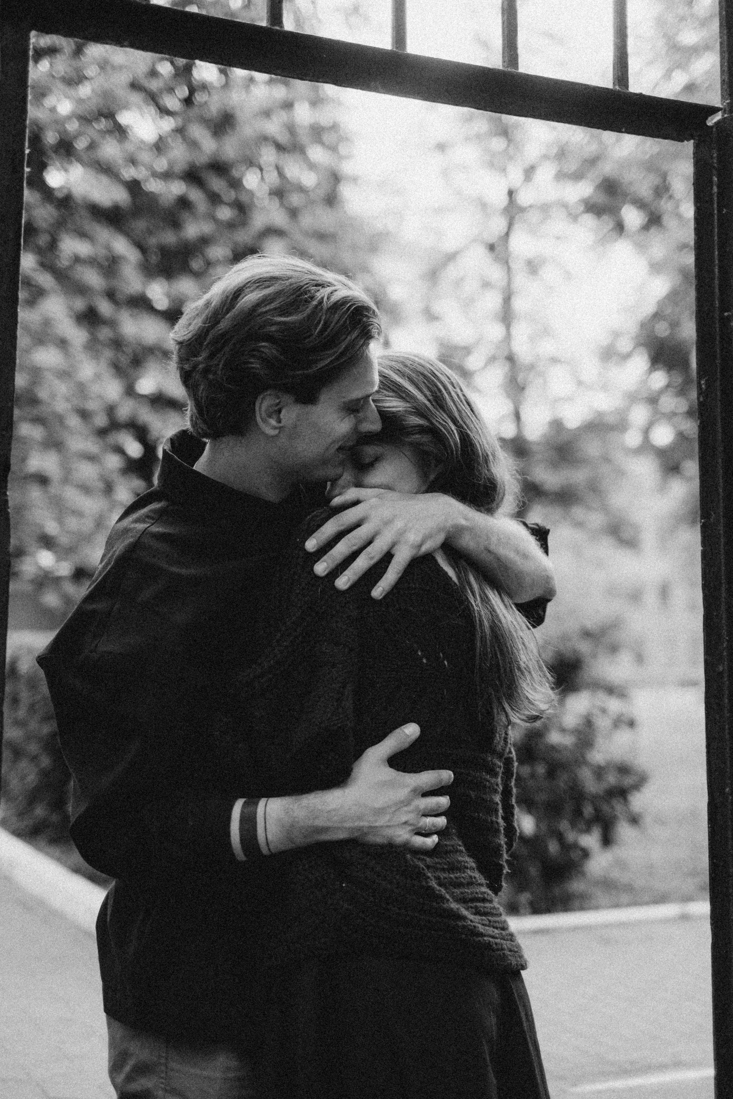 Lera & Leonid. Фотографы Минск и мир