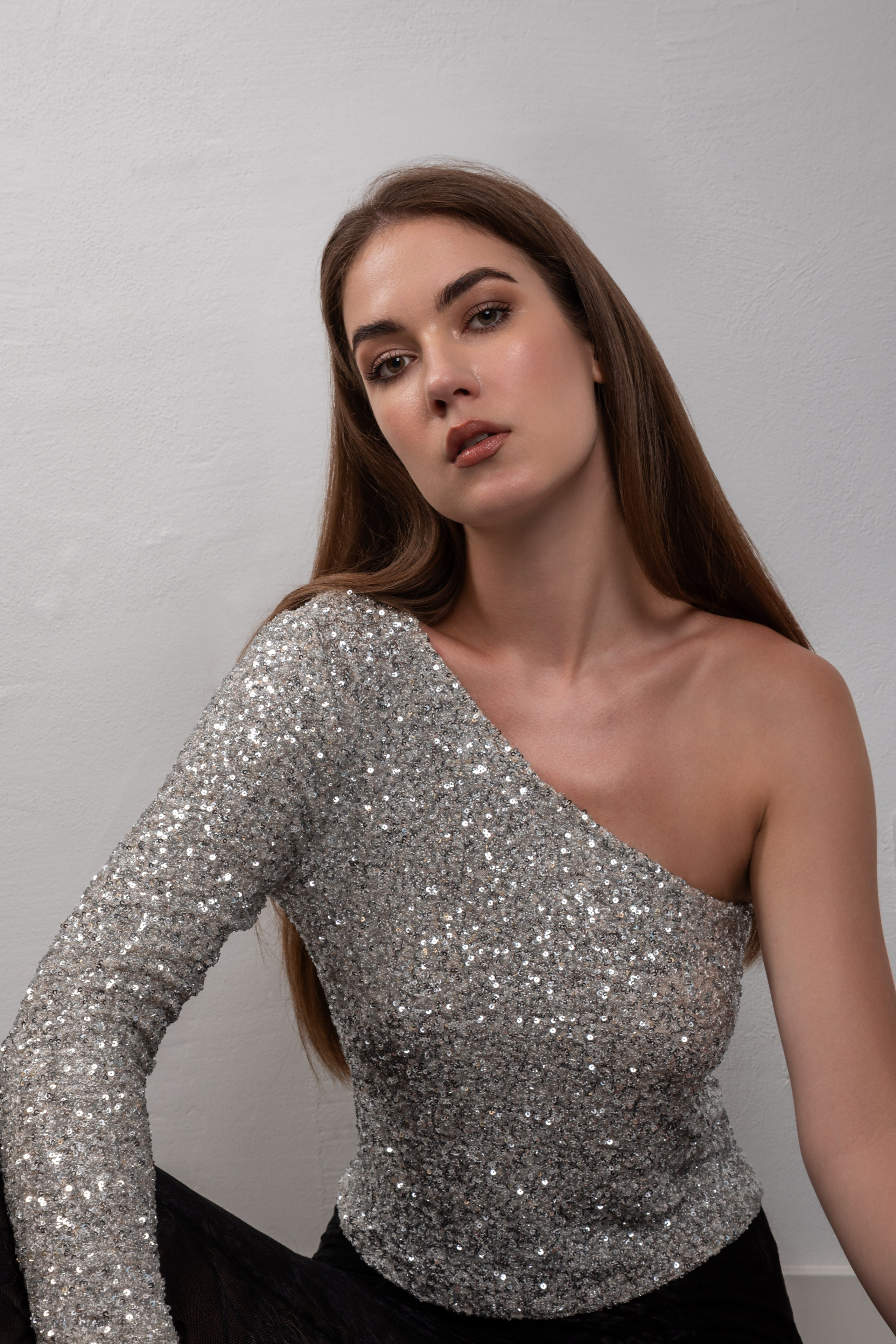 Valeria. Photographer in Milan |Mila Pro Photo