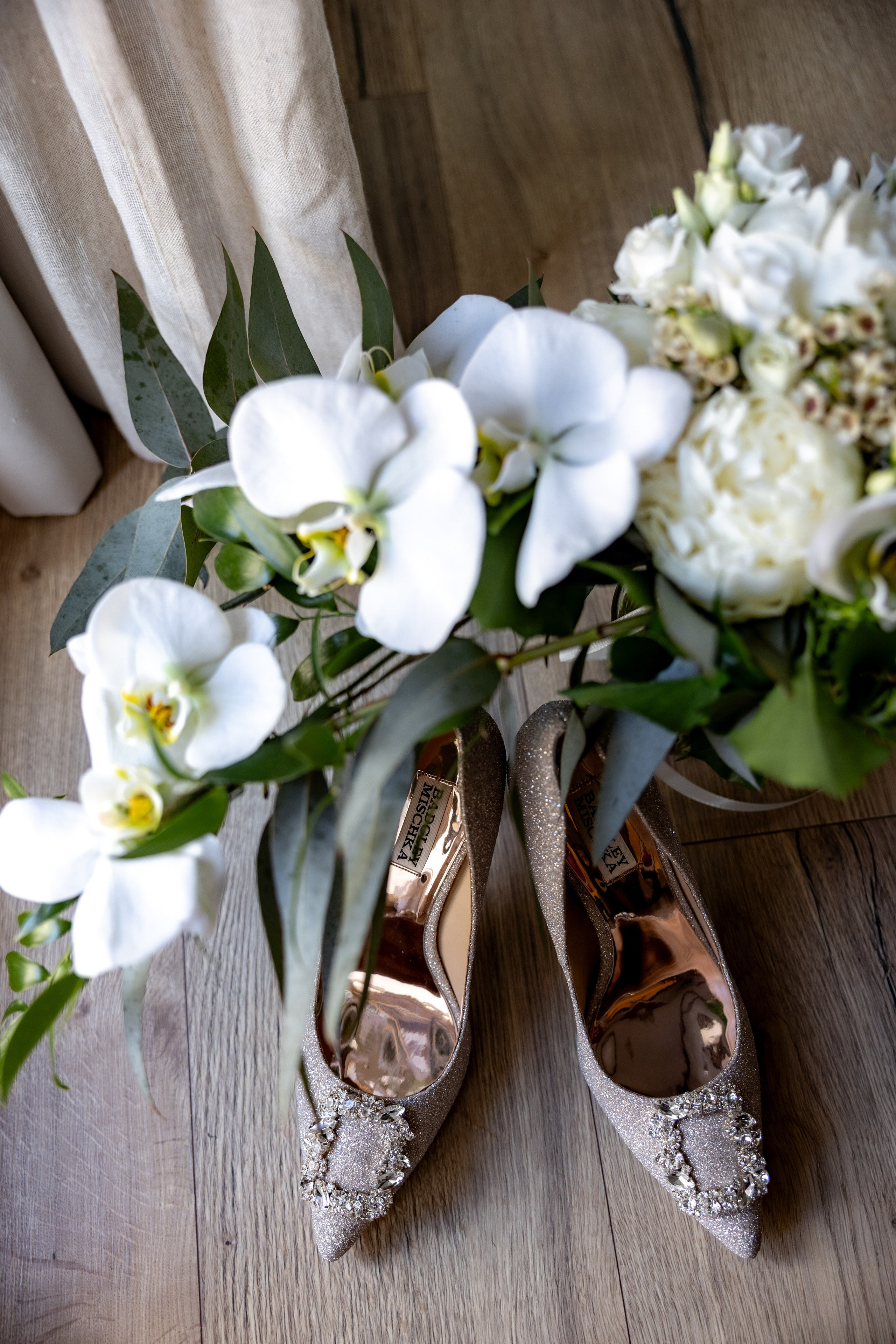 Elopement near Saint-Cirq-Lapopie. Crystal&Robert. Евгения Смирнова — фотограф в Тулузе и юго-западной Франции