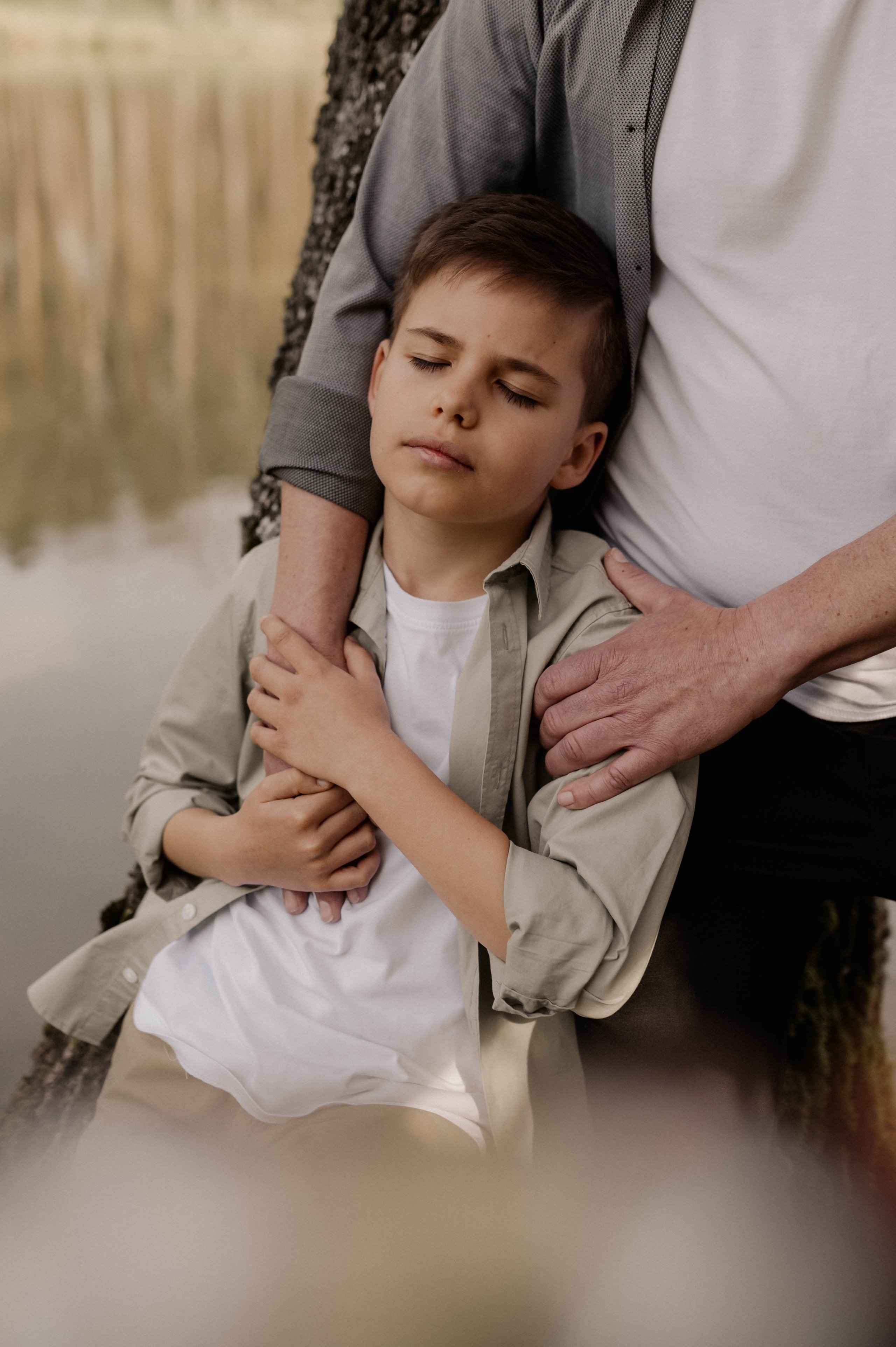 SPRING DAY. Фотограф в Нюрнберге Ирина Менерт из Ансбаха