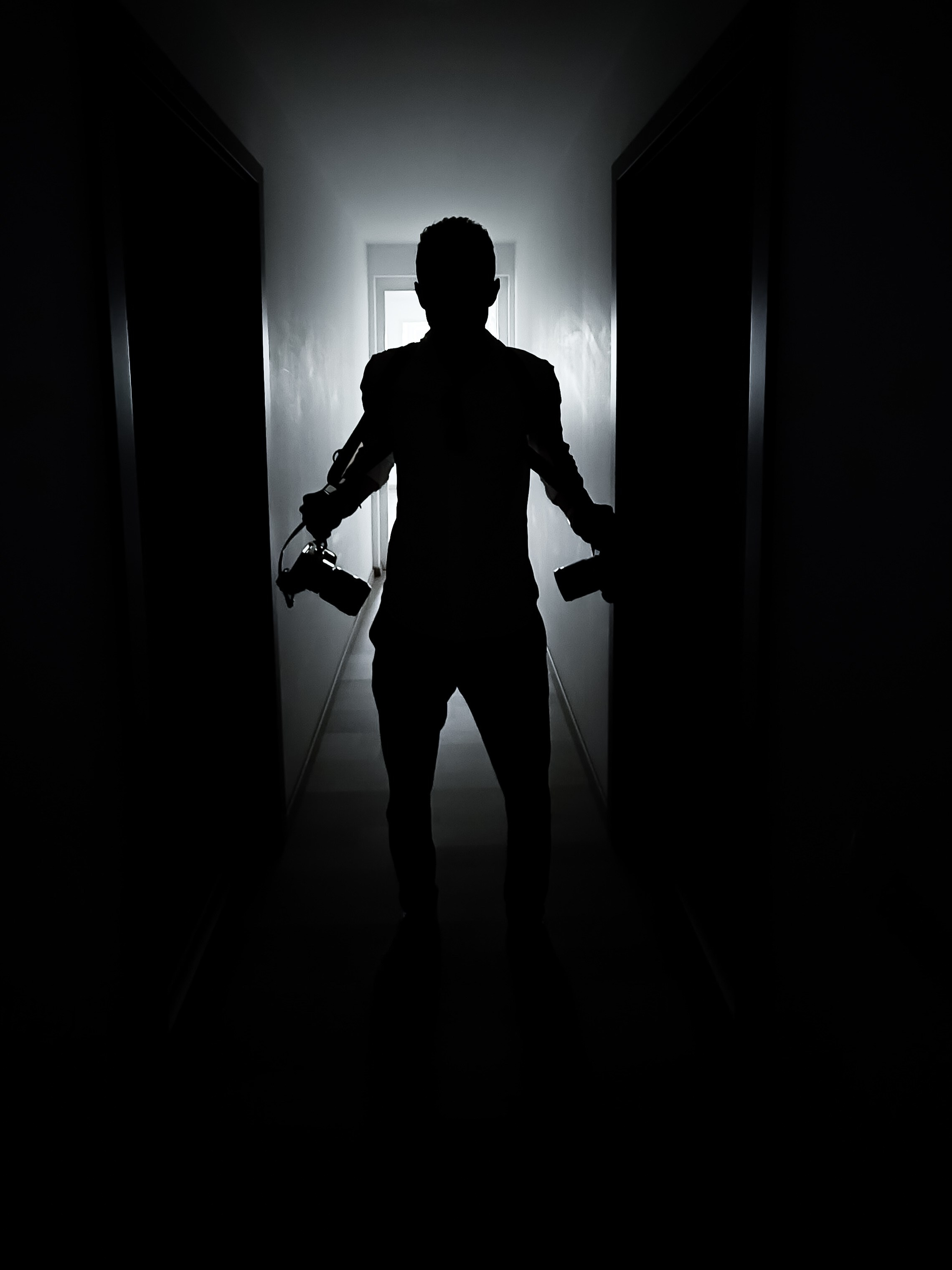 Despre mine. Cătălin Lazăr Photography — Fotografie de nuntă și evenimente premium în România și Europa