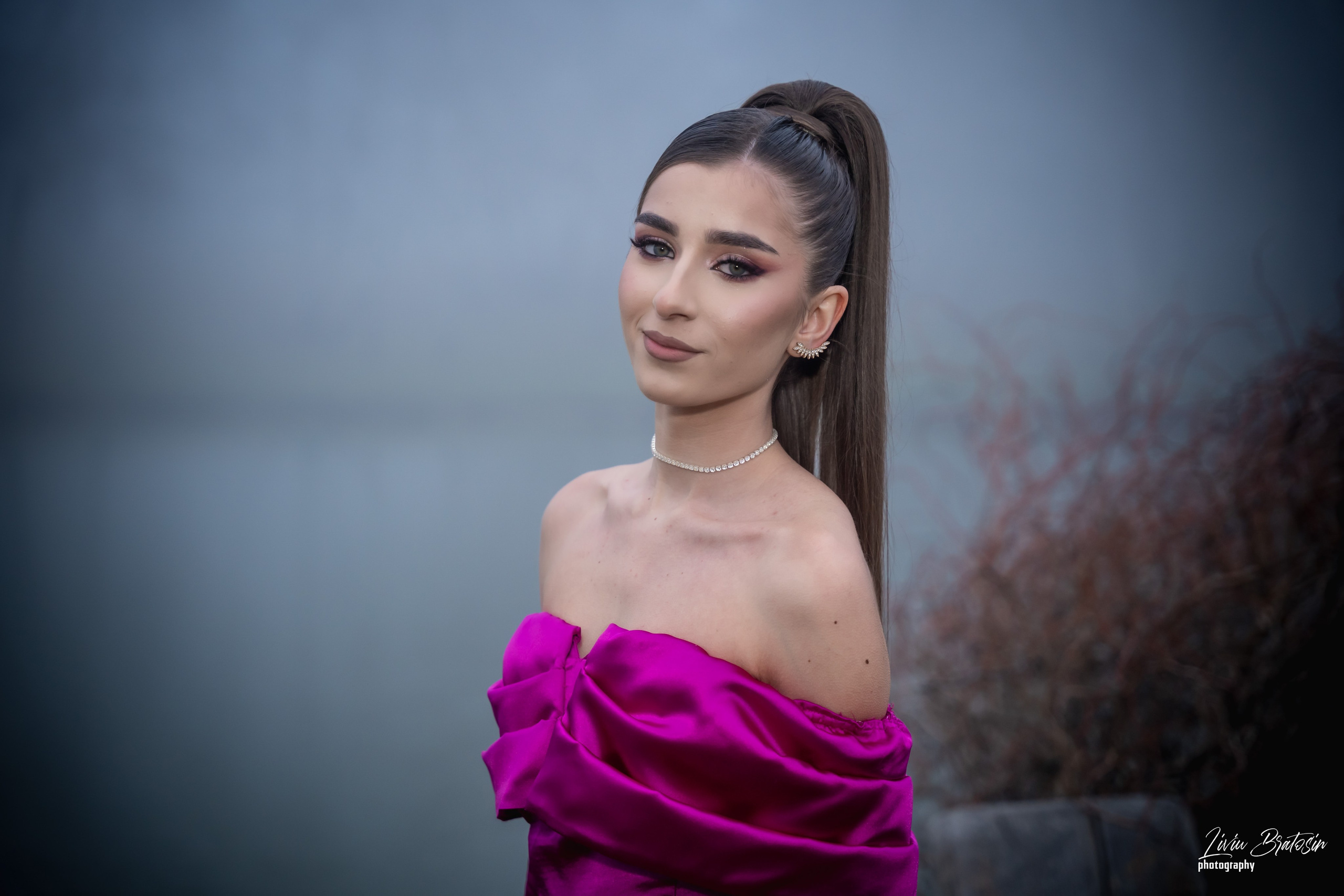 GABRIELA. RRStudio — Fotograf evenimente