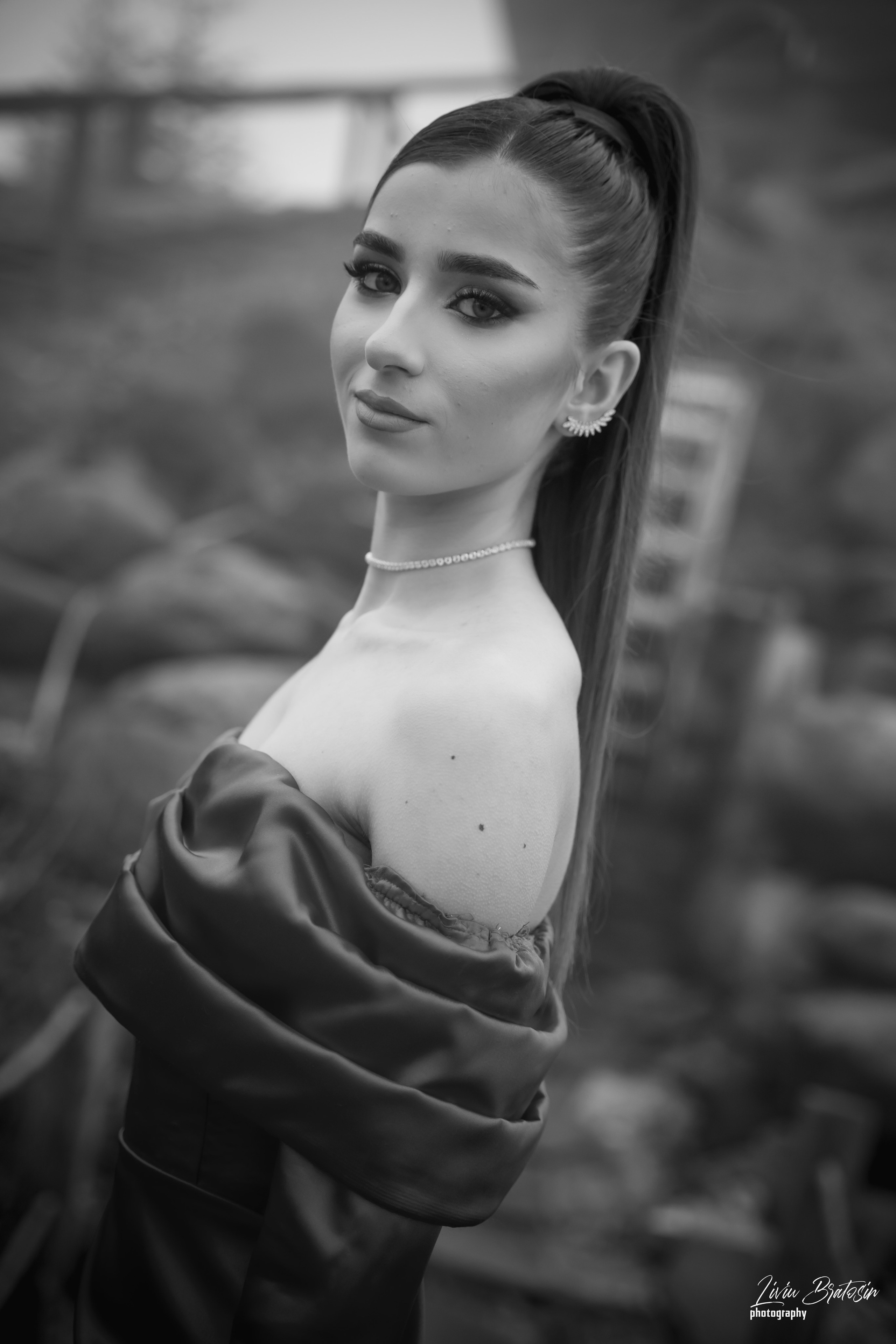 GABRIELA. RRStudio — Fotograf evenimente