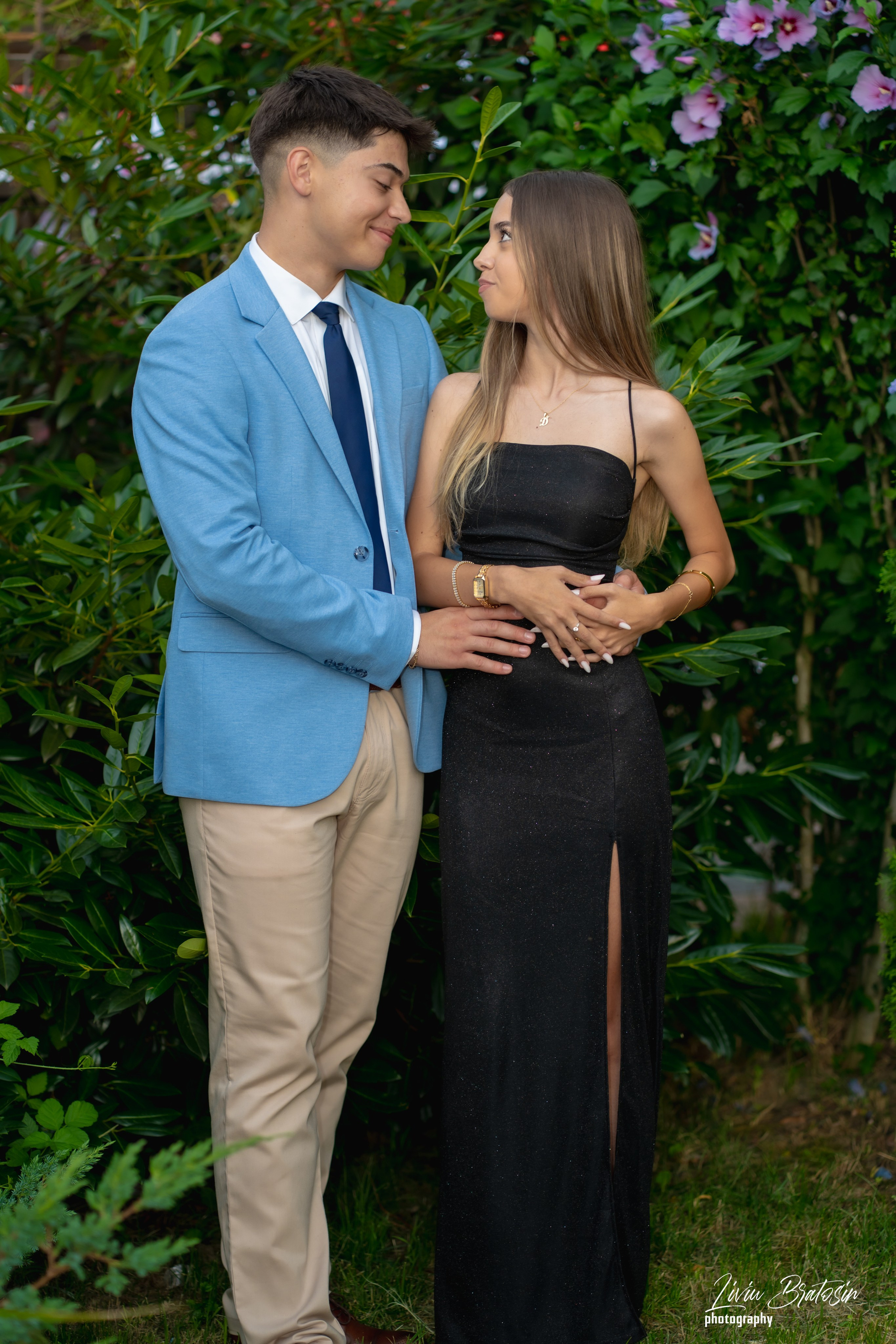 RĂZVAN. RRStudio — Fotograf evenimente