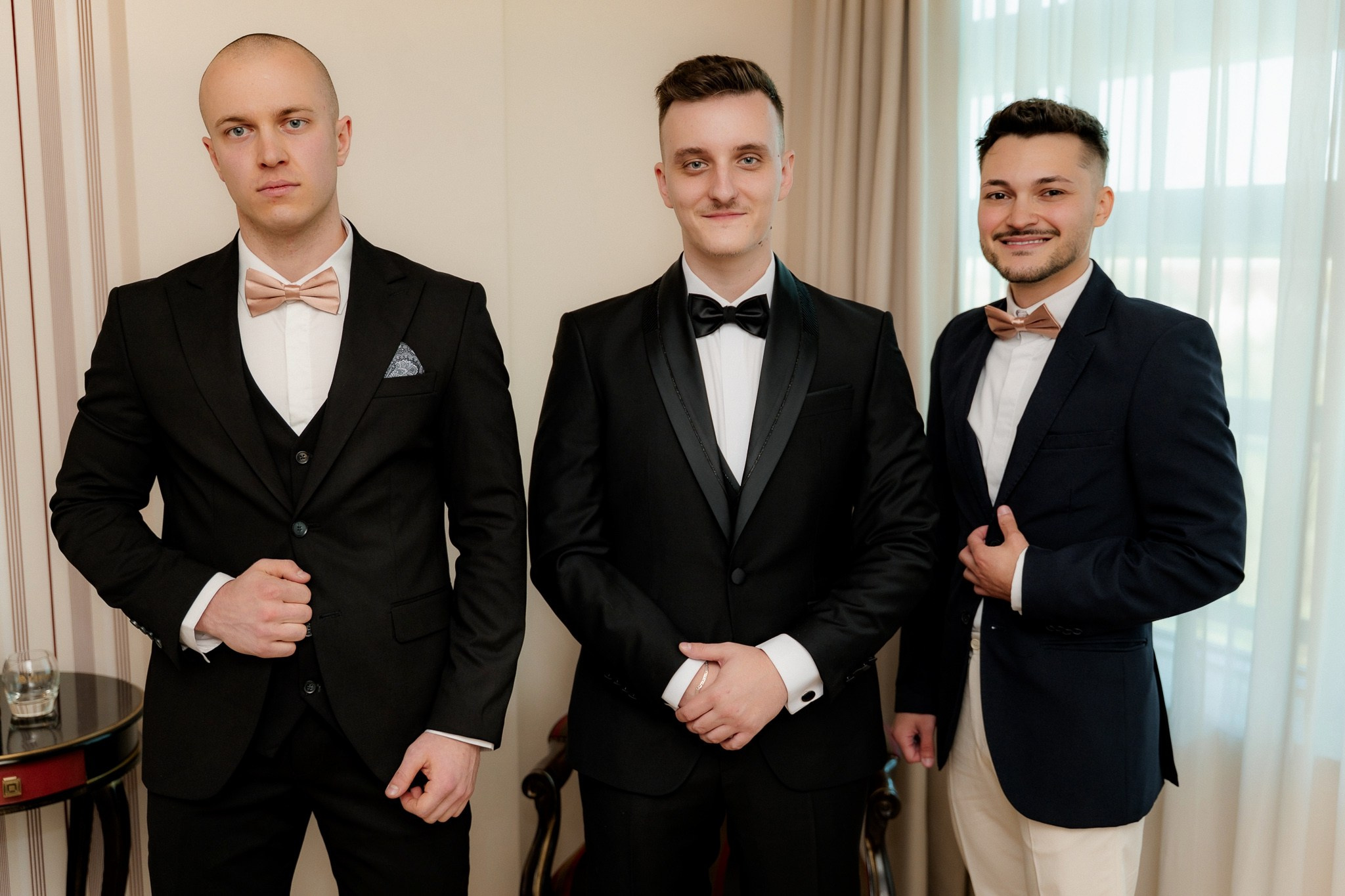 TEODORA & ANDREI. Dragosbaciuartphotographer