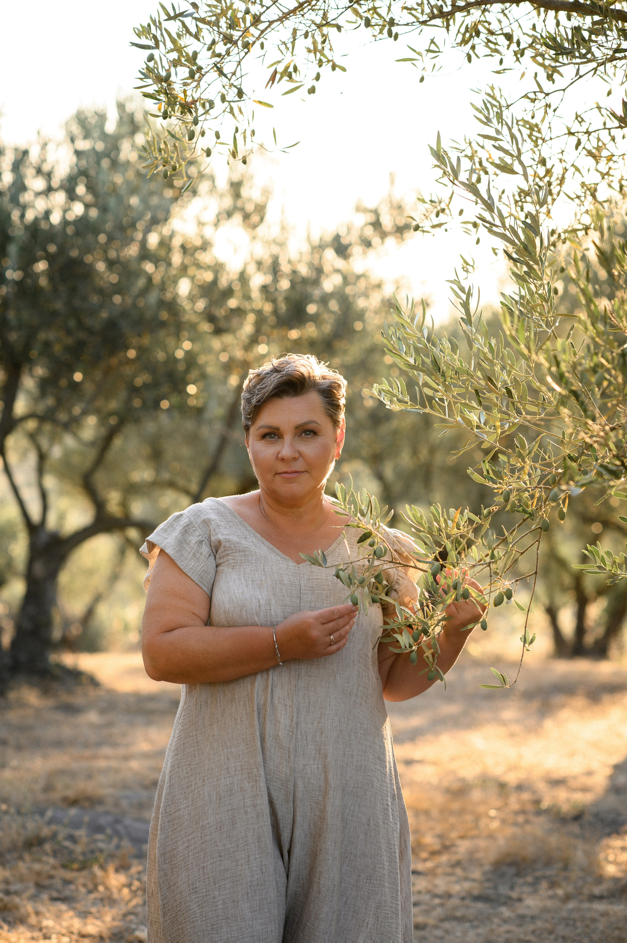 Yulia & Tatiana. Семейная, детская, портретная и предметная фотосъемка в Салониках