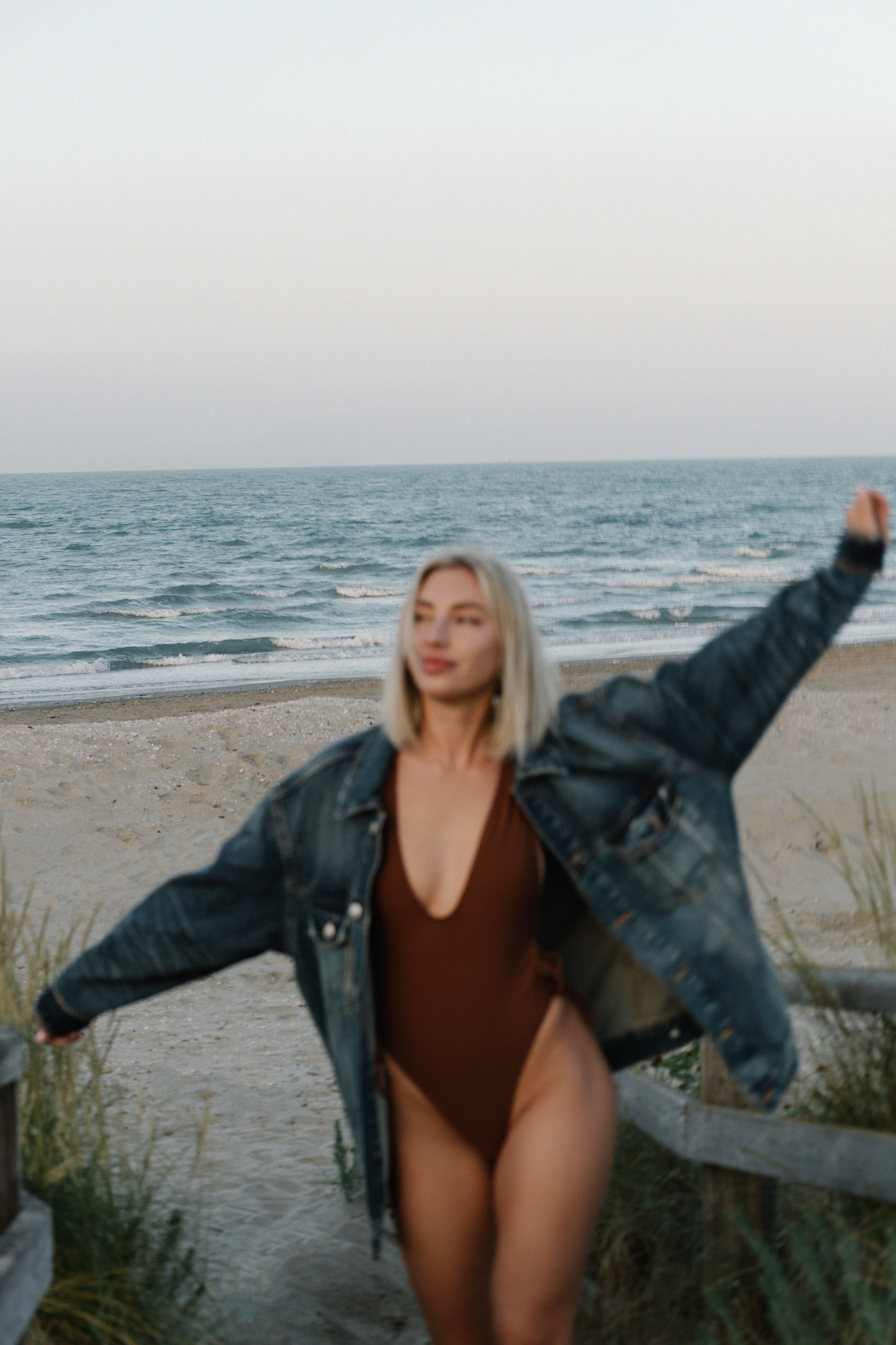 Ekateryna. Весільний фотограф Вікторія Саврук