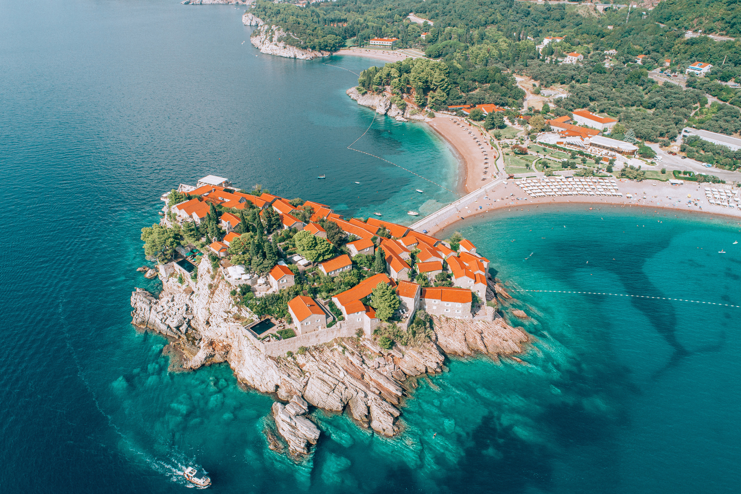 Adam Radosavljevic fotograf