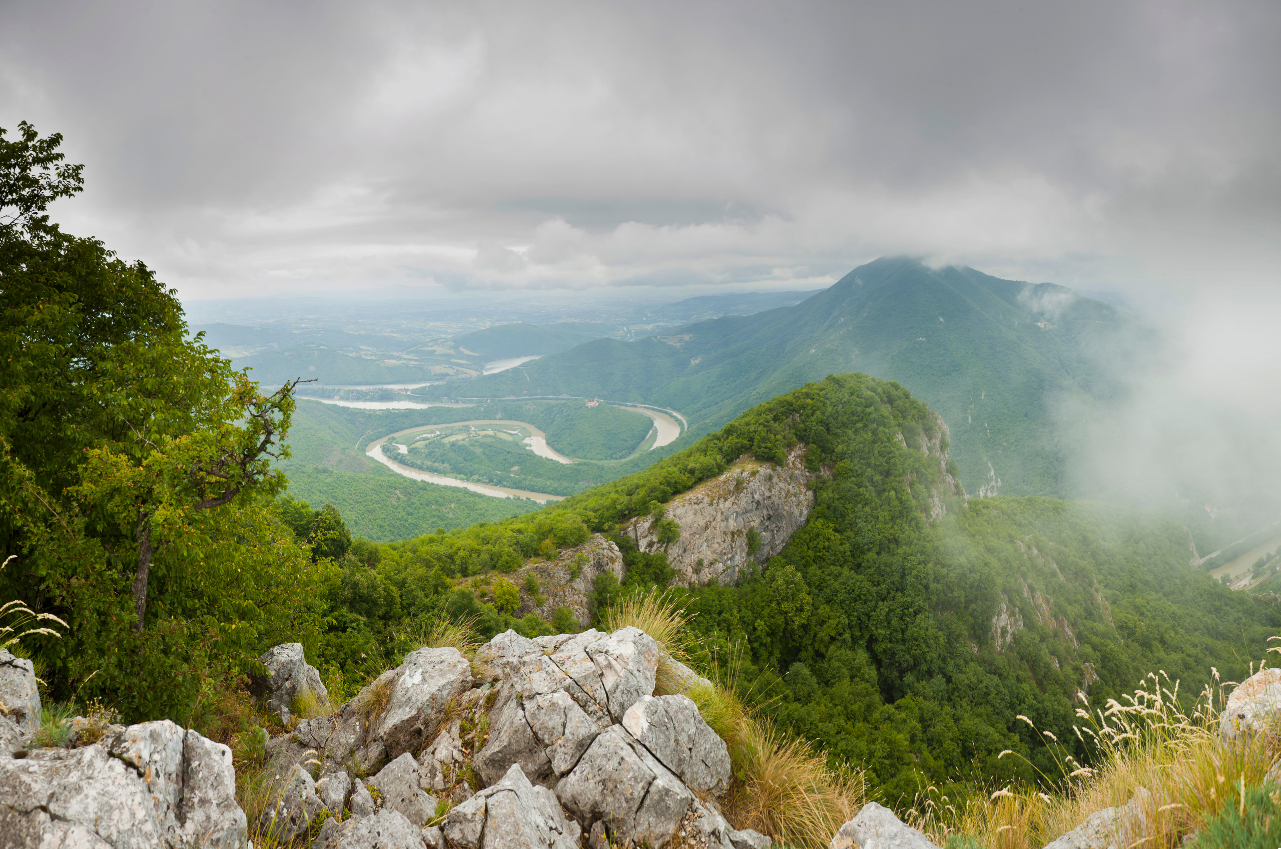 Adam Radosavljevic fotograf
