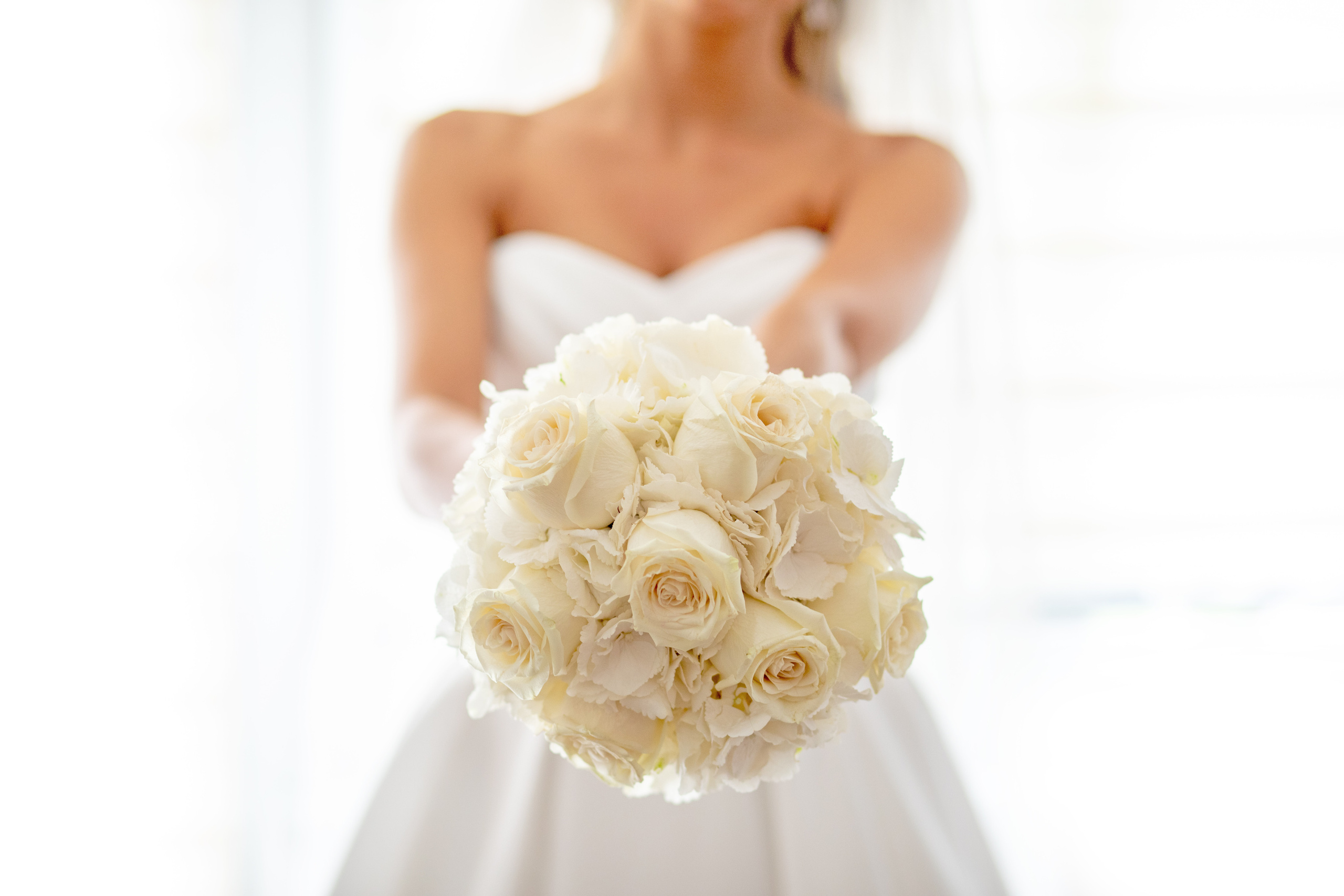 Adam Radosavljevic fotograf