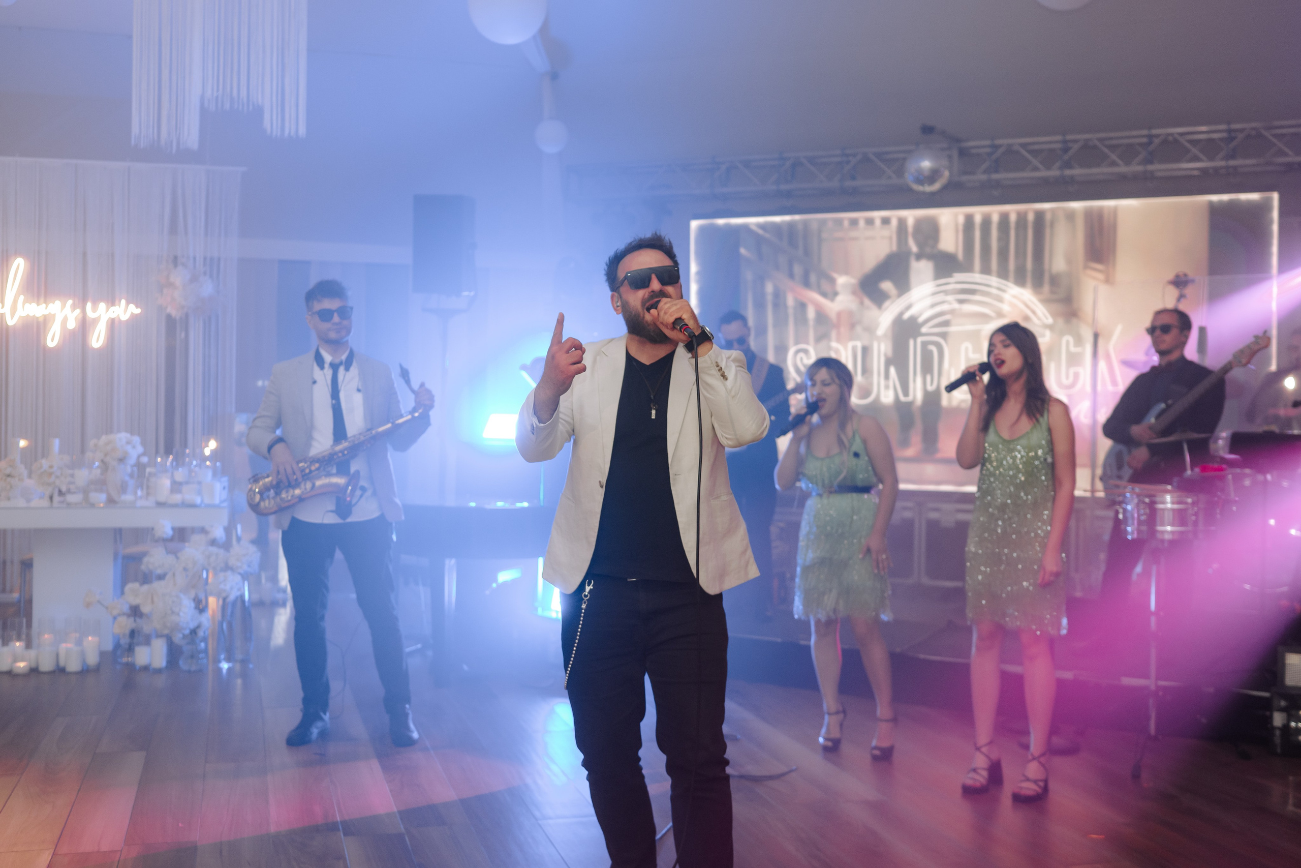 Raluca + Marius | Wedding day. Proud Vision Weddings | Wedding Photography & Film — Servicii profesionale Foto Video Nunta Iasi